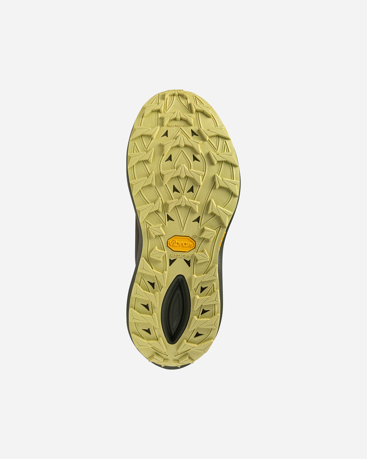 Scarpe trail MIZUNO NEO DAICHI 10 GTX W - Verde - 2 | Cisalfa Sport