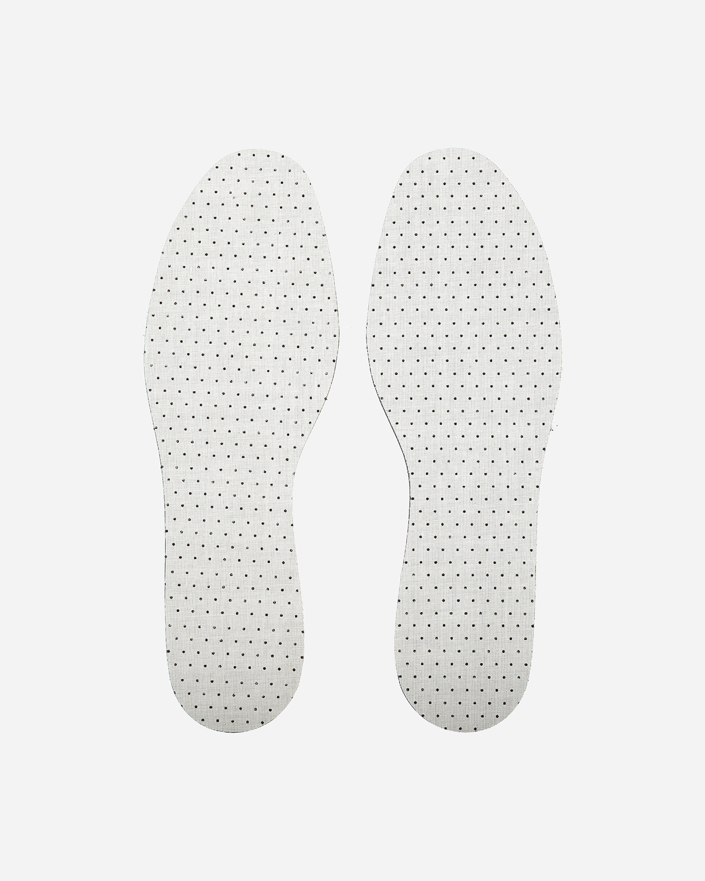 Soletta ABC SOLETTA - Nero - 1 | Cisalfa Sport