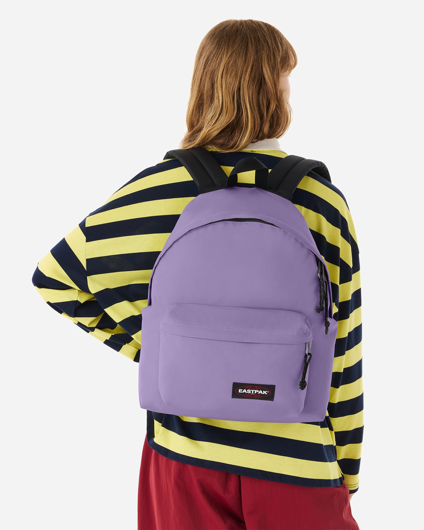 Zaino EASTPAK PADDED PAK'R ORIGINAL DAH 24L  - 4 | Cisalfa Sport