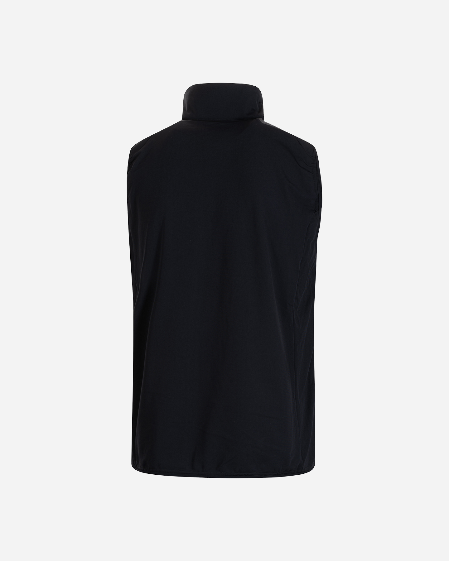 Gilet ROCK EXPERIENCE LANCELOT M - 3 | Cisalfa Sport