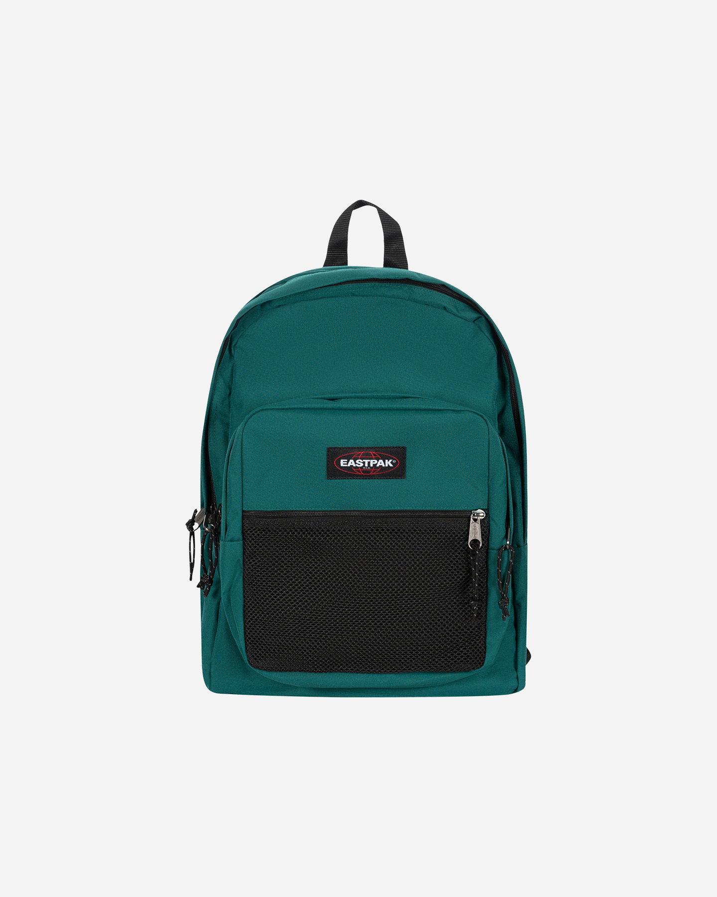 Zaino EASTPAK PINNACLE  - Verde - 0 | Cisalfa Sport