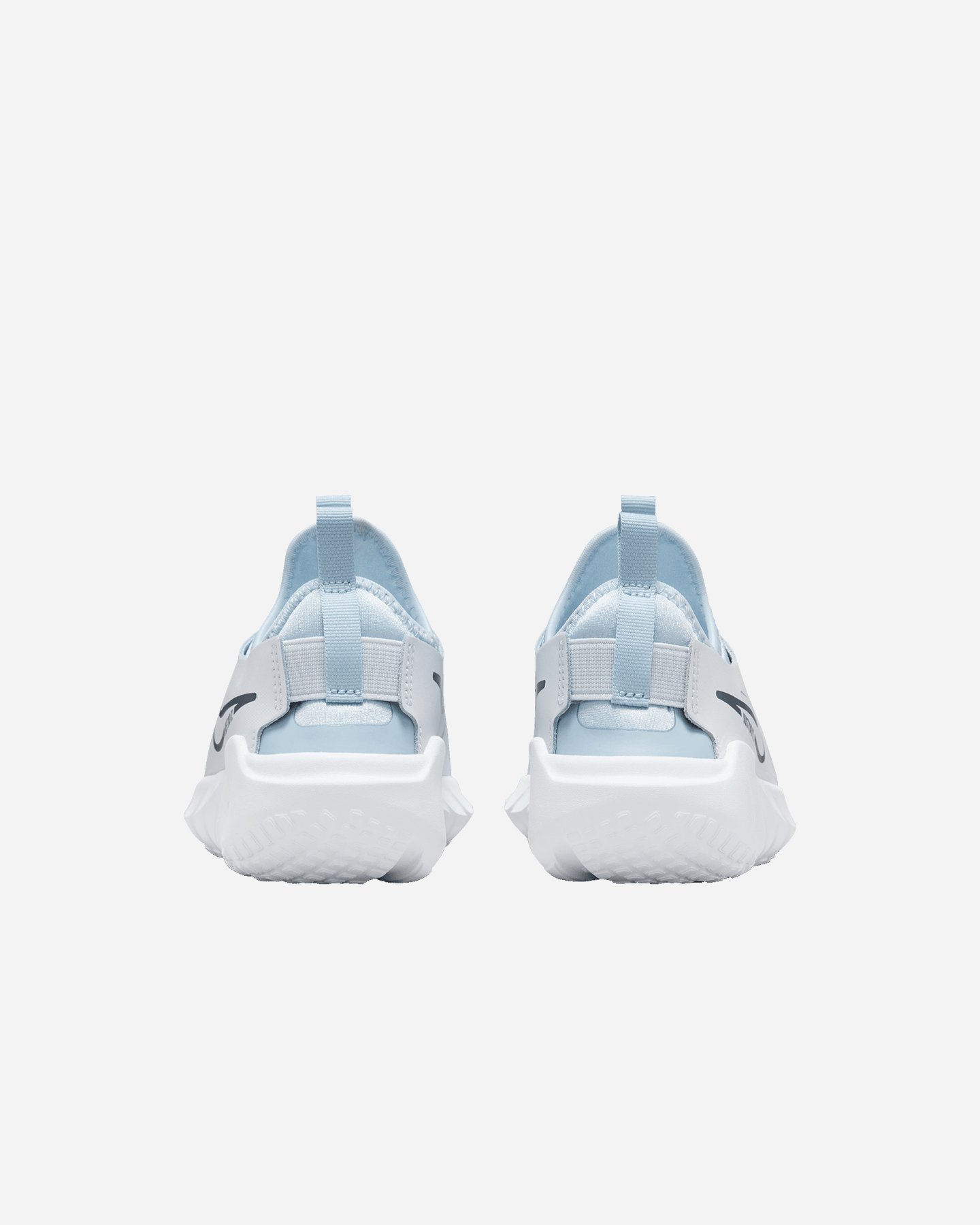 Scarpe sneakers NIKE FLEX RUNNER 3 GS JR - 10 | Cisalfa Sport