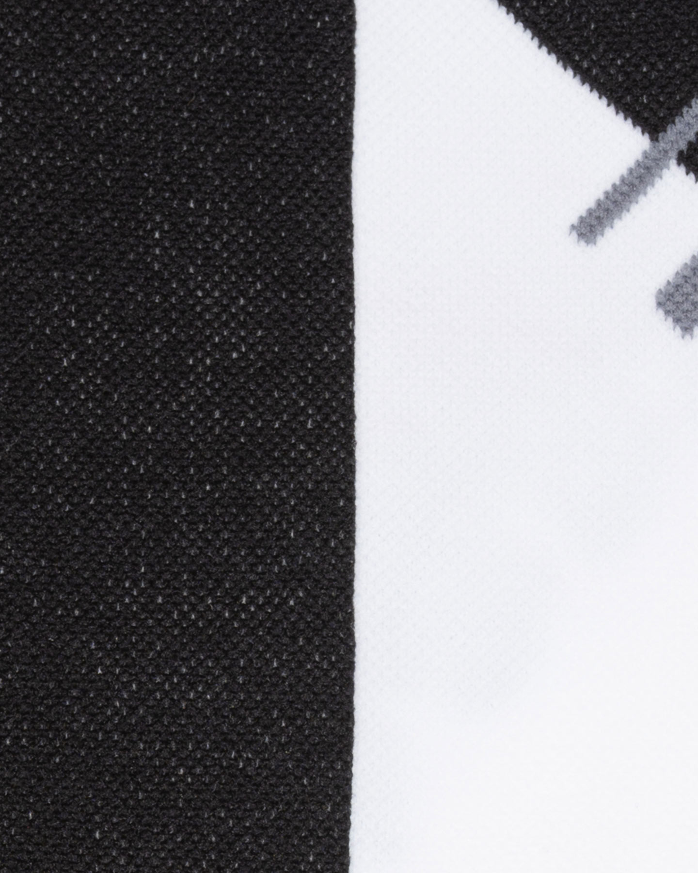 Calze ciclismo RH+ VORTEX  - Bianco - 2 | Cisalfa Sport