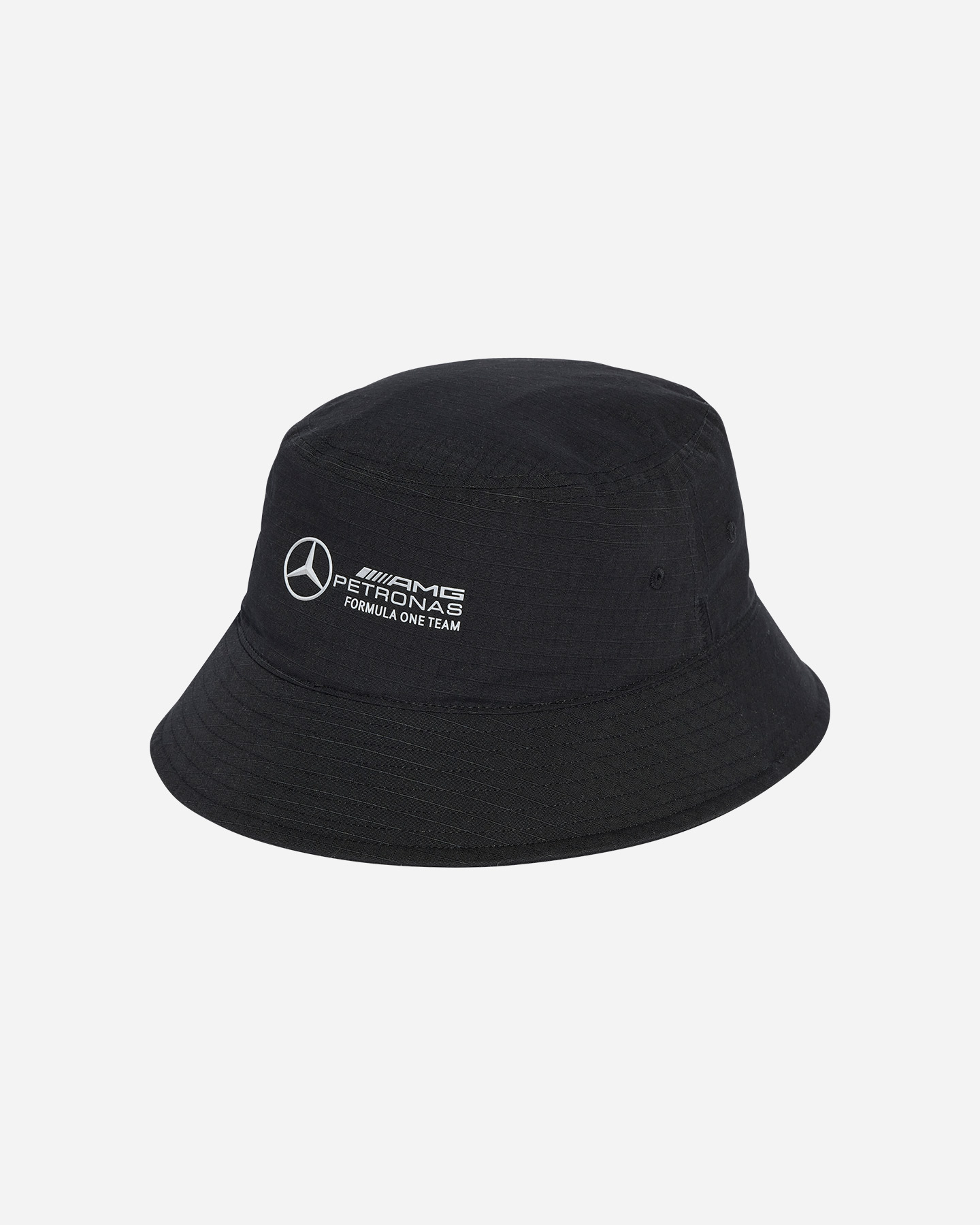 MERCEDES CLSC 
