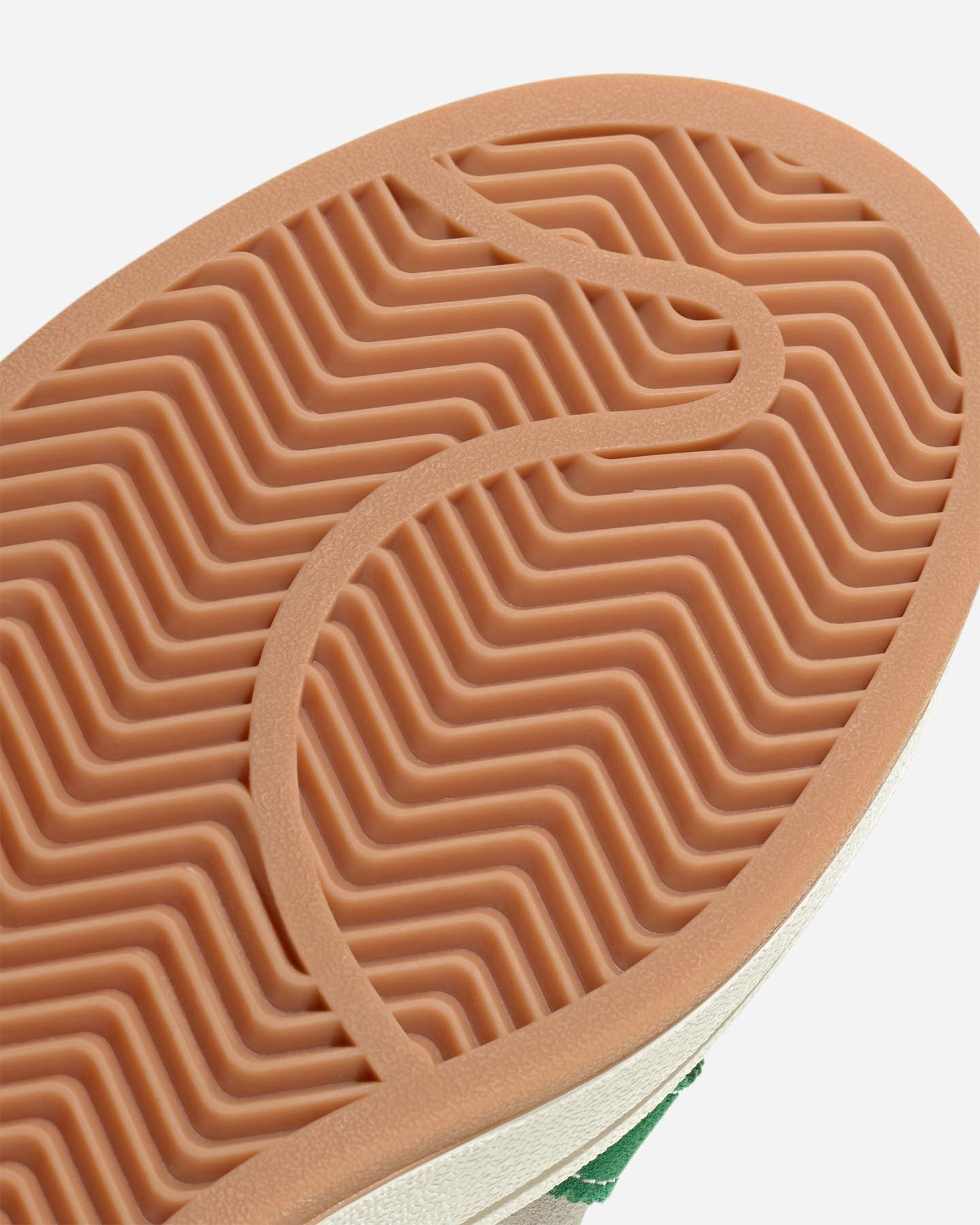 Scarpe sneakers ADIDAS CAMPUS 00S  - Grigio - 4 | Cisalfa Sport