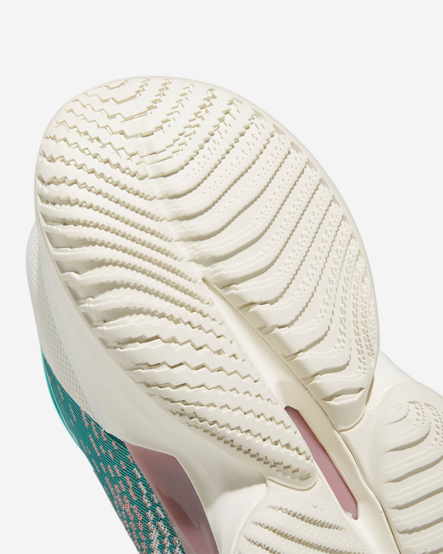 Scarpe basket ADIDAS D.O.N. ISSUE 4 M - Azzurro - 5 | Cisalfa Sport