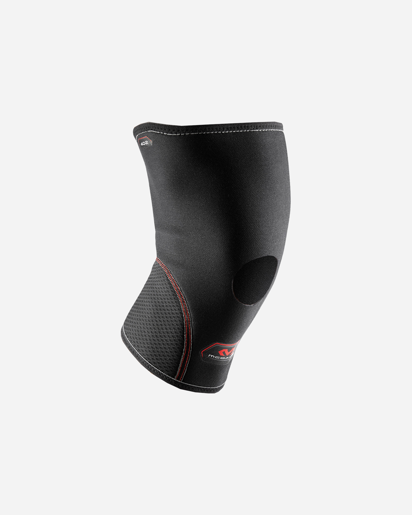 Mcdavid Rotula Libera - Protezione - Color Mix