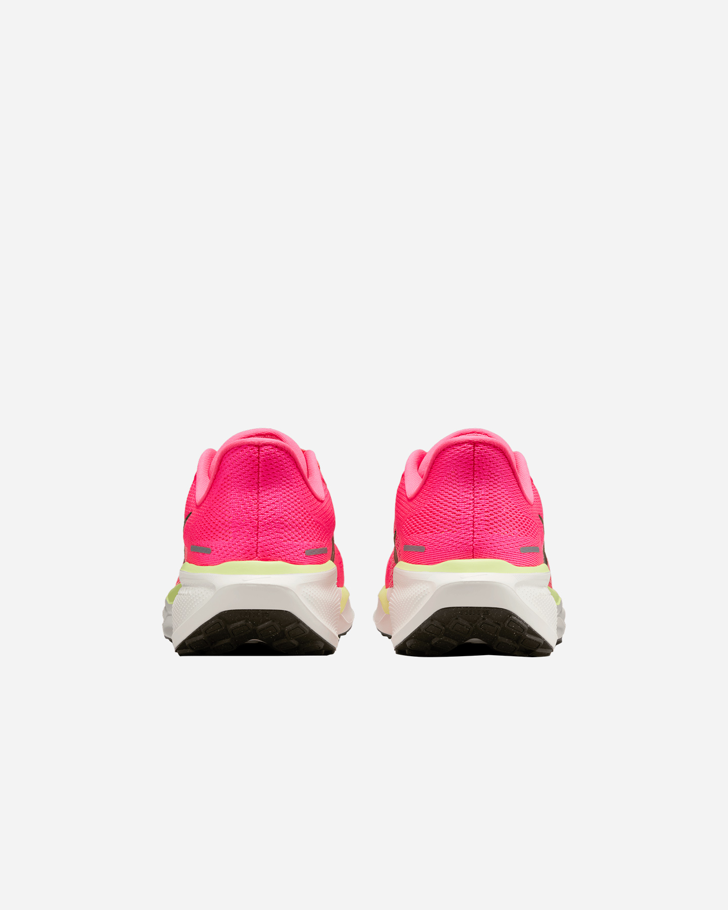 Scarpe running NIKE PEGASUS 41 CM W - Rosa - 4 | Cisalfa Sport