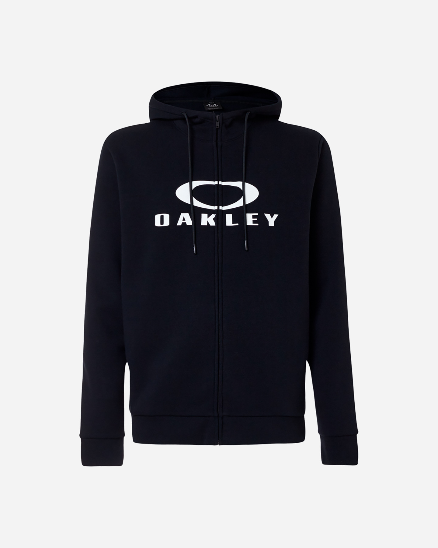 Pile sci OAKLEY BARK 2,0 M - Nero - 0 | Cisalfa Sport