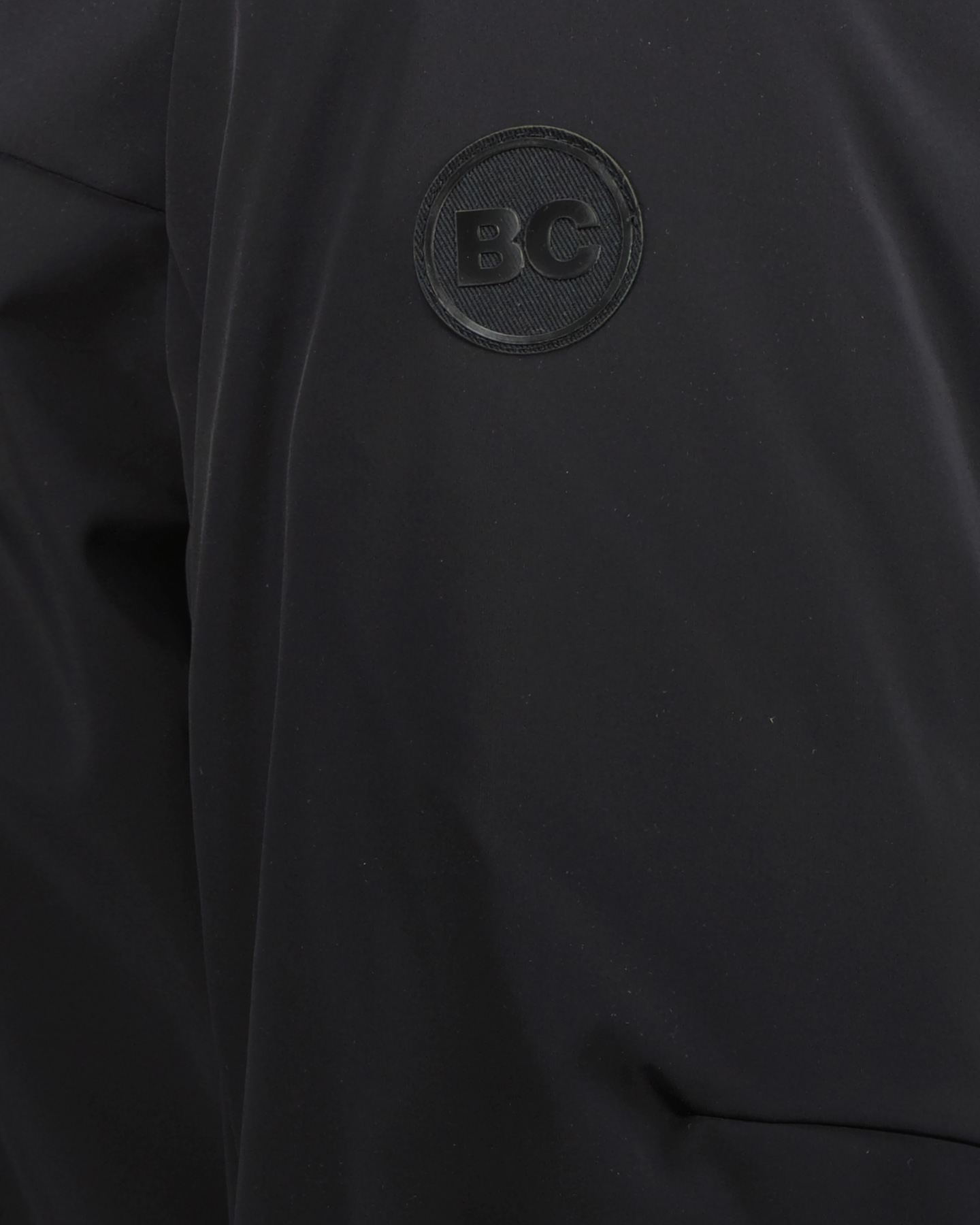 Piumino BEST COMPANY BASIC M - 4 | Cisalfa Sport