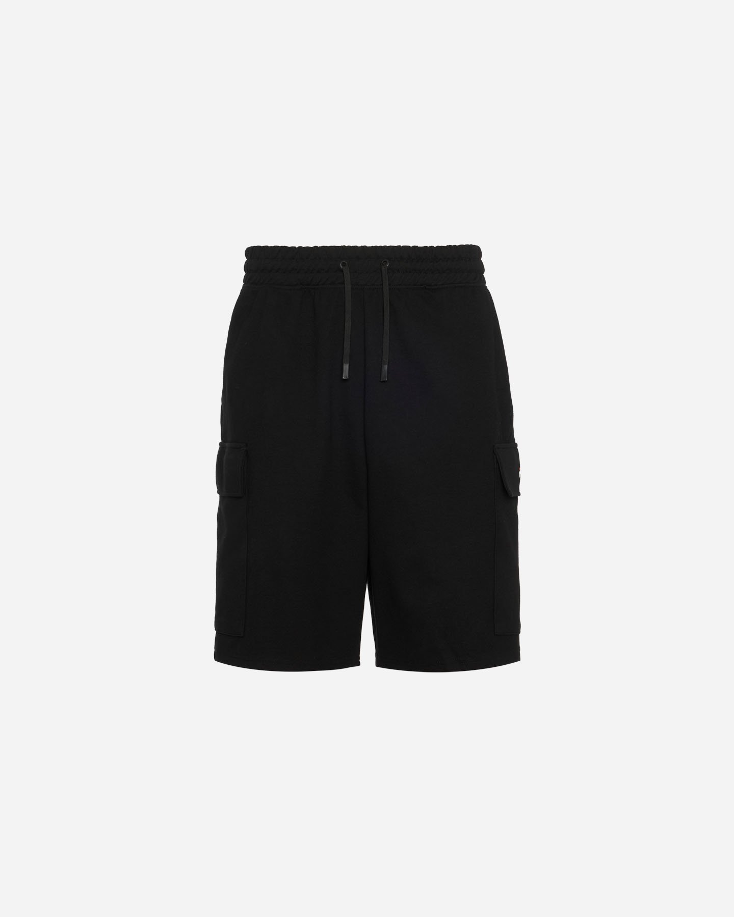 Pantaloncini FILA ATHLEISURE DYNAMISM M - Nero - 0 | Cisalfa Sport