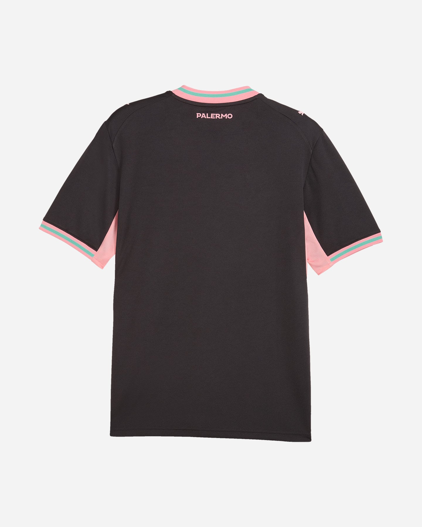 Maglia calcio ufficiale PUMA PALERMO 3RD REPLICA M - 1 | Cisalfa Sport