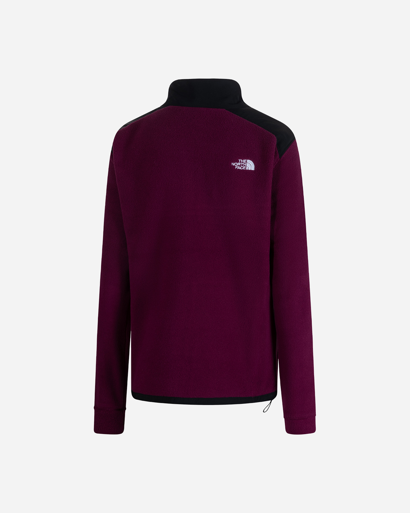 Pile THE NORTH FACE ALPINE POLARTEC200 W - 3 | Cisalfa Sport