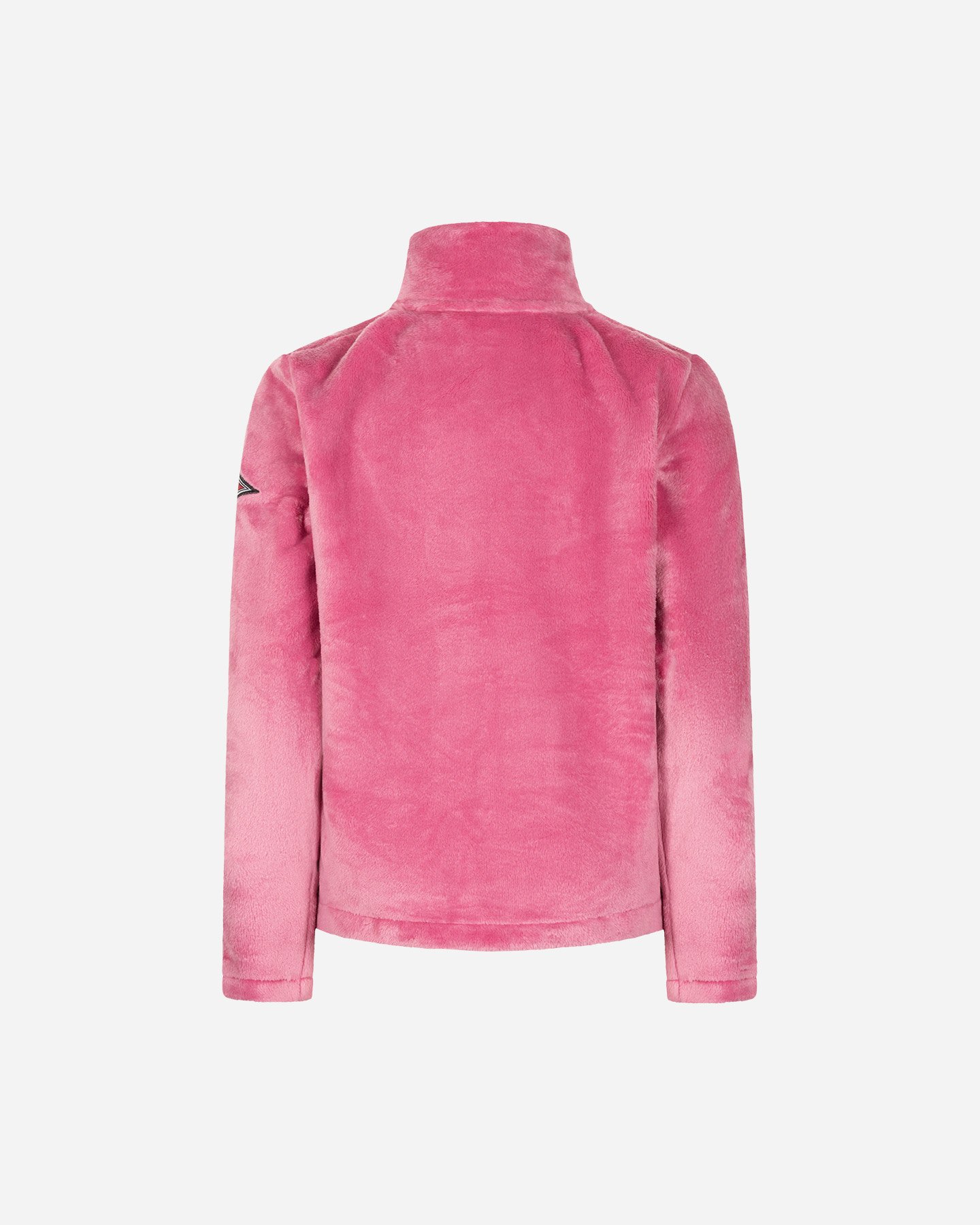 Pile sci BEAR SNOW ESSENTIAL JR - Fucsia - 1 | Cisalfa Sport