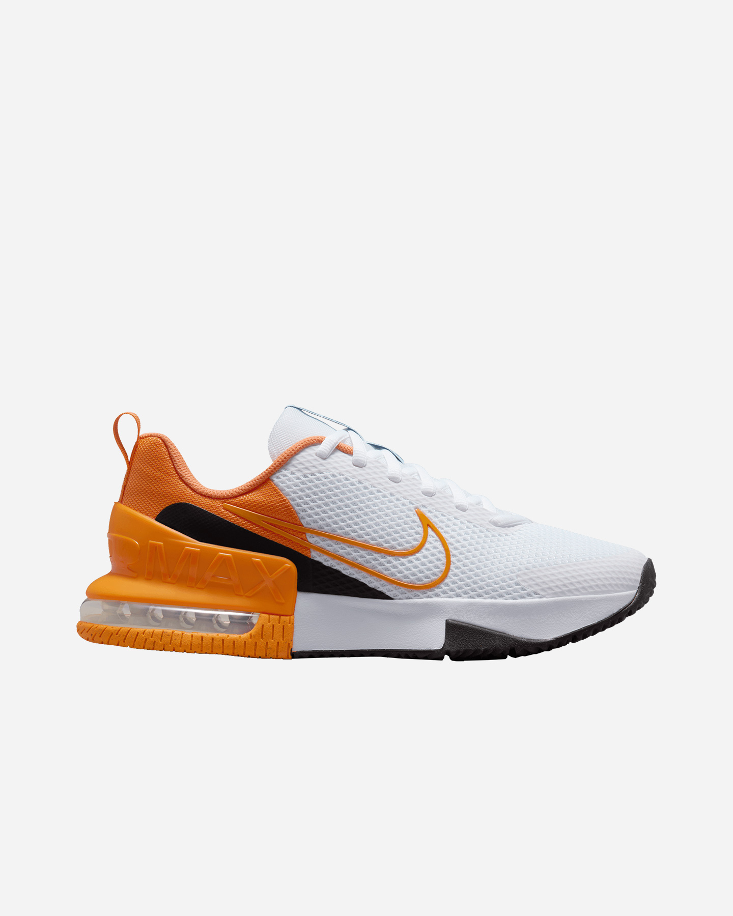 Scarpe training NIKE AIR MAX ALPHA TRAINER 6 M - 6 | Cisalfa Sport