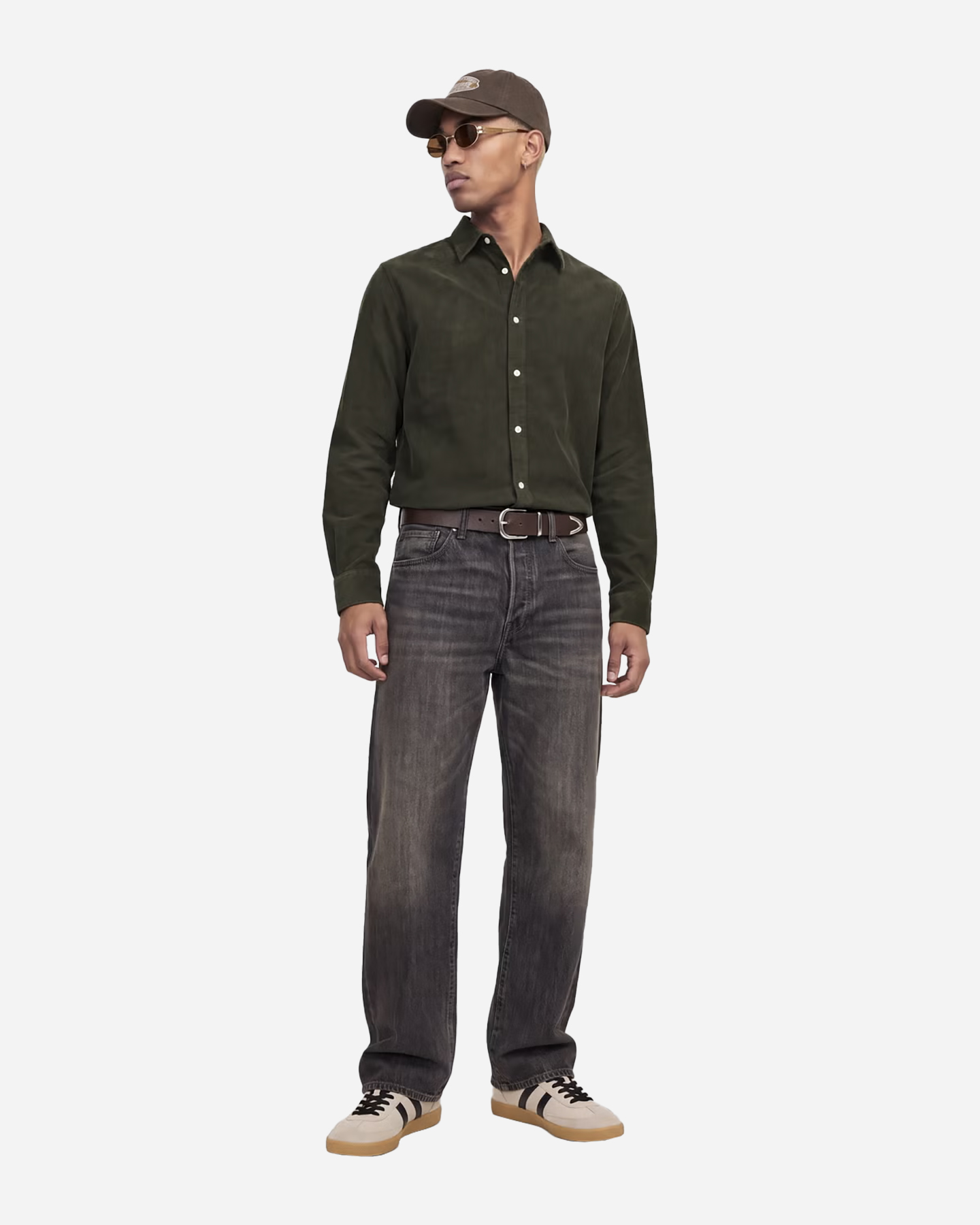 Camicia JACK & JONES FIELD M - 2 | Cisalfa Sport