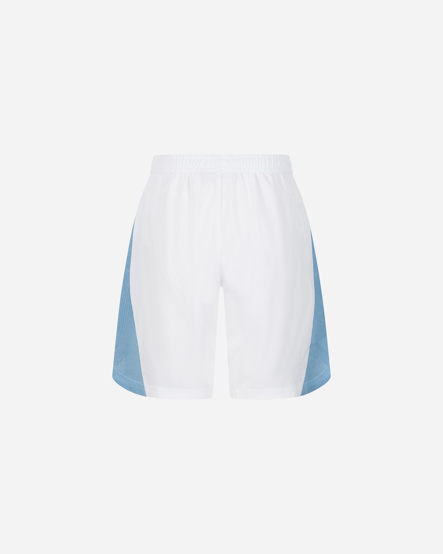 Bottom tennis ELLESSE BOUNCE JR - Bianco - 1 | Cisalfa Sport