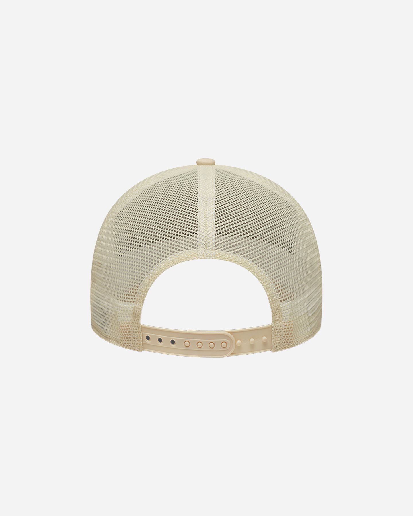 Cappellino NEW ERA NEW YORK YANKEES MLB M - Beige - 3 | Cisalfa Sport