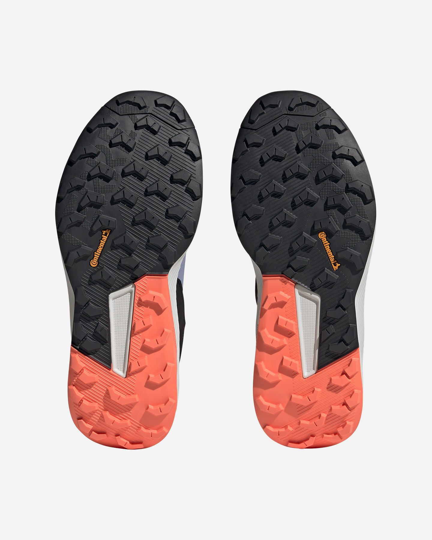 Scarpe trail ADIDAS TERREX TRAILRIDER W - 1 | Cisalfa Sport