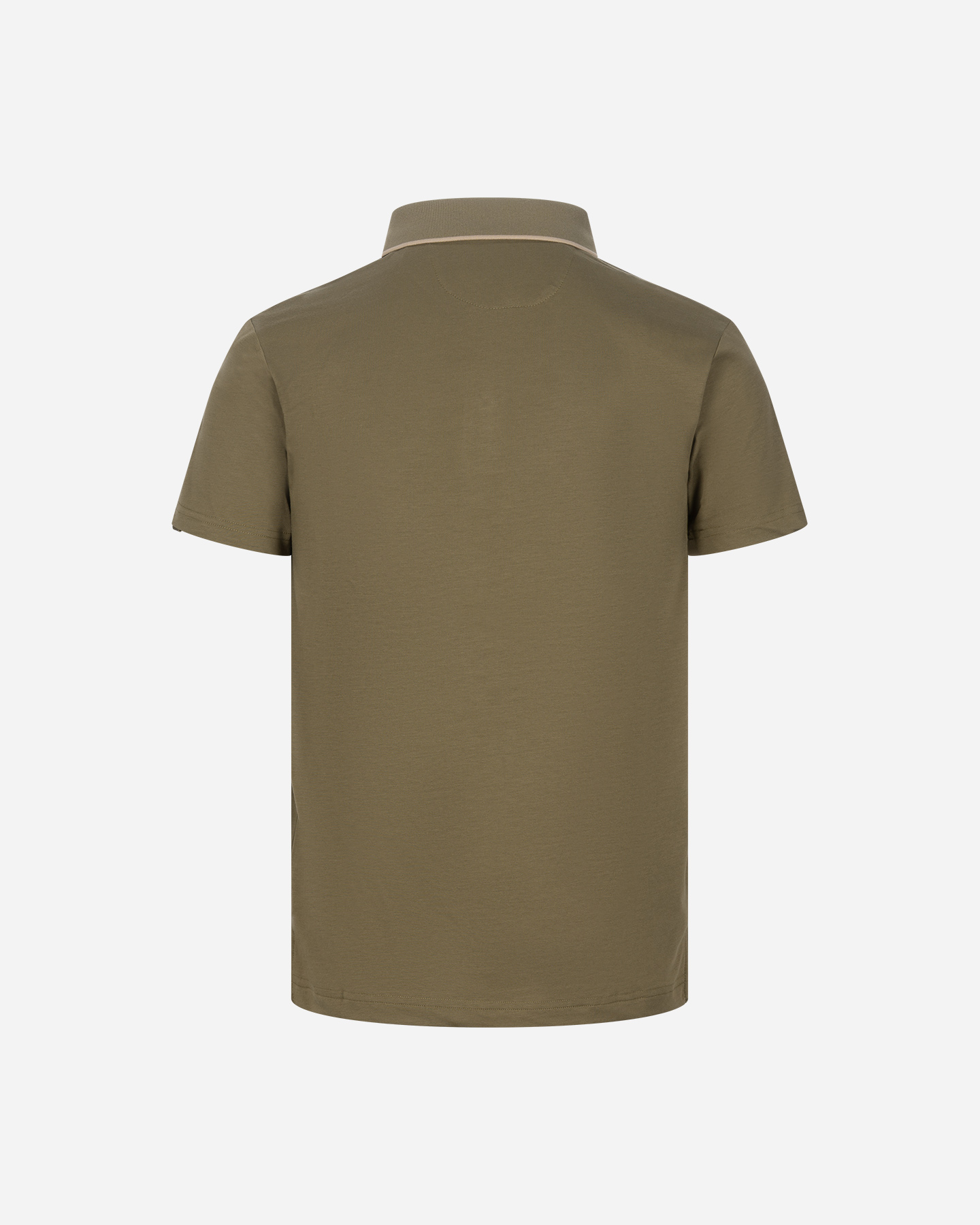 T-shirt RH+ PURE TECHNO M - Verde - 1 | Cisalfa Sport