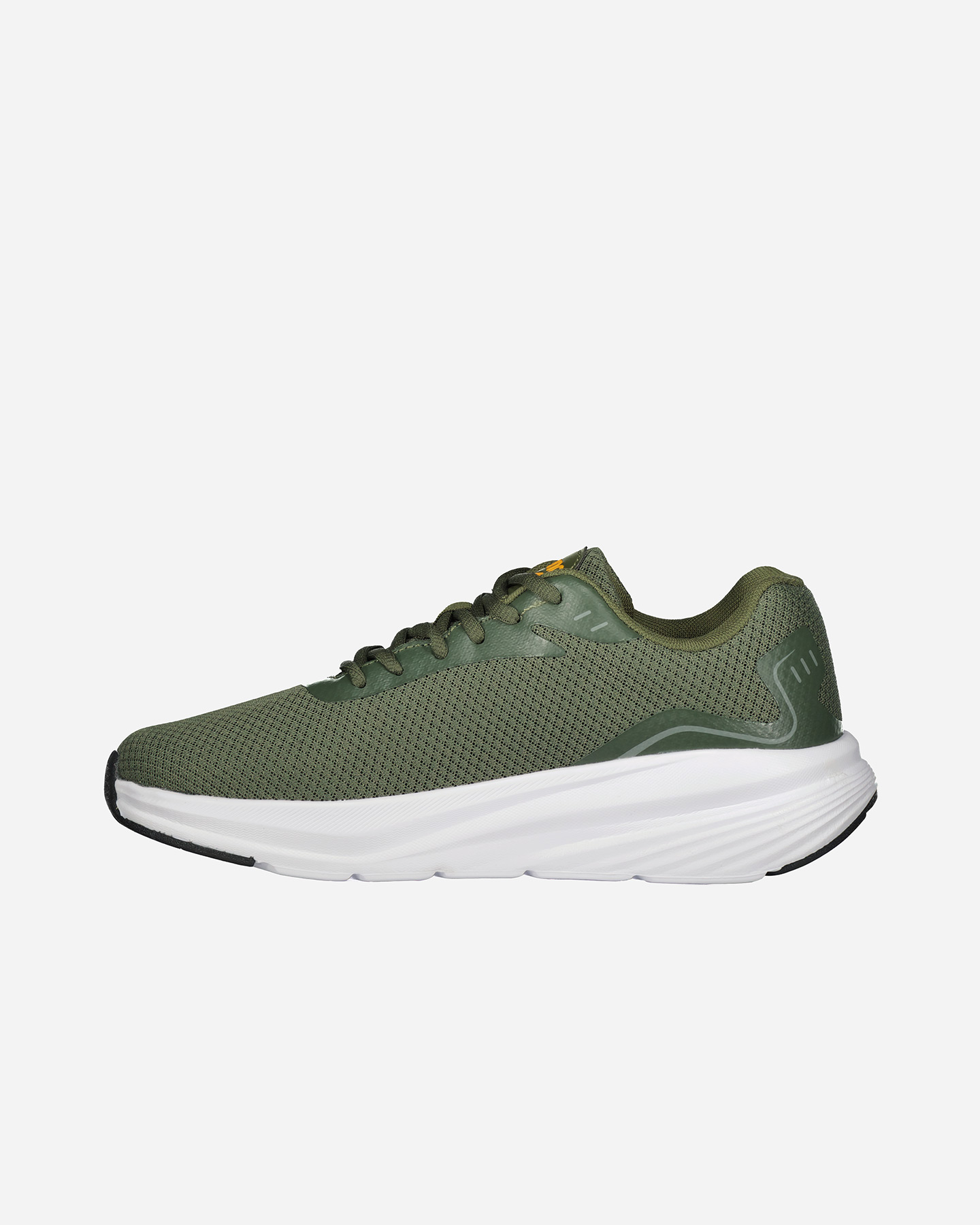 Scarpe running ARENA HAARLEM 4.0 M - 3 | Cisalfa Sport