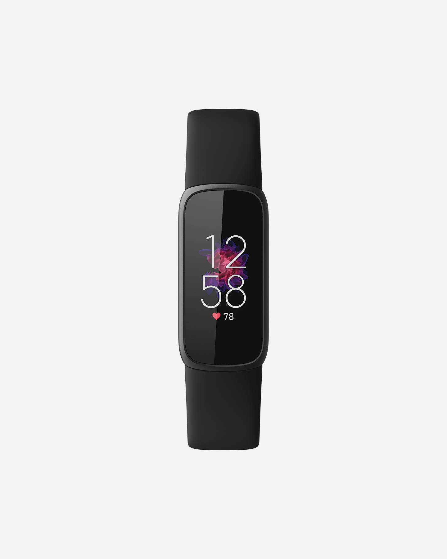 Fitness tracker FITBIT LUXE  - 0 | Cisalfa Sport