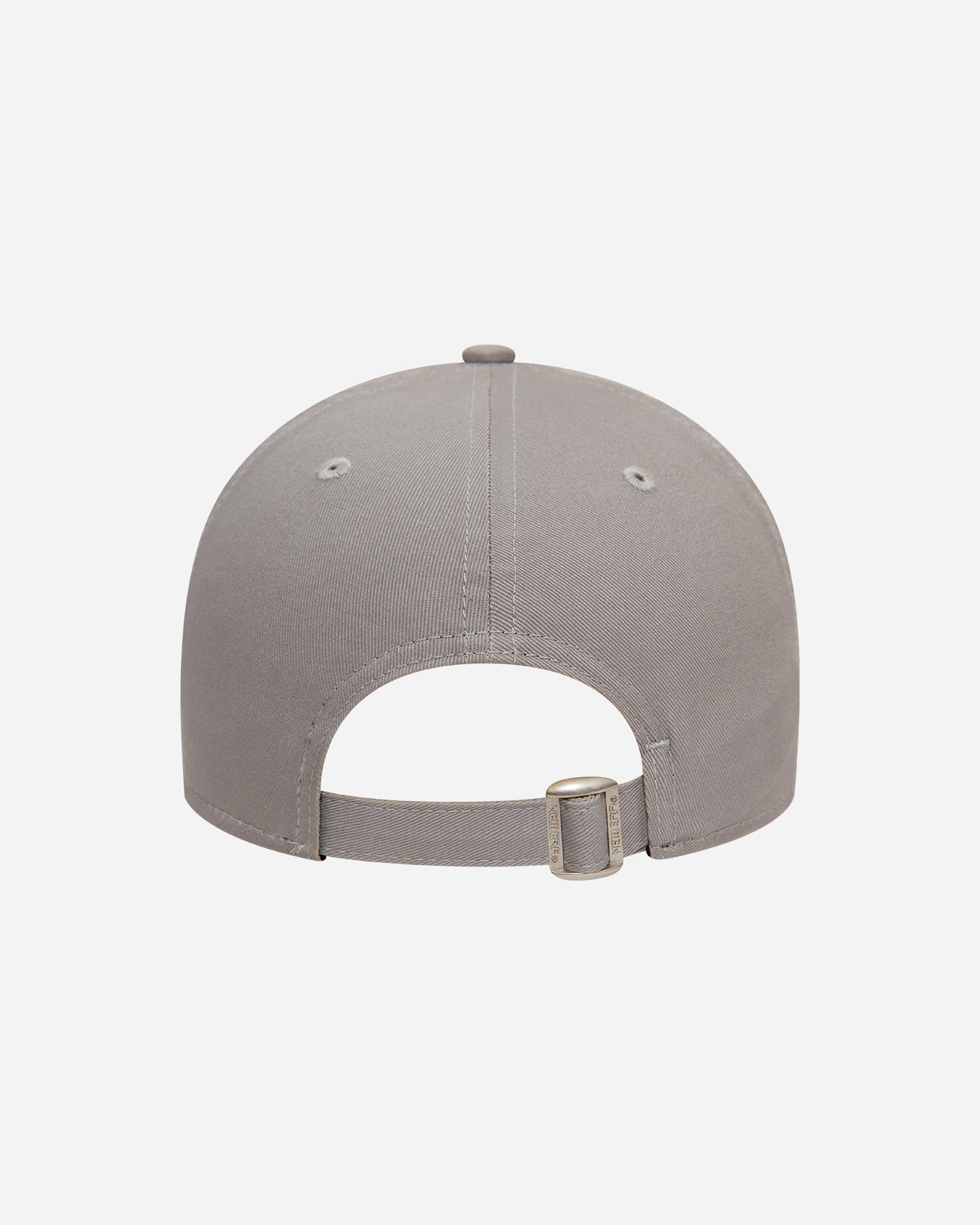 Cappellino NEW ERA 9FORTY MLB LEAGUE ESSENTIAL NEW YORK YANKEES M - Grigio - 3 | Cisalfa Sport