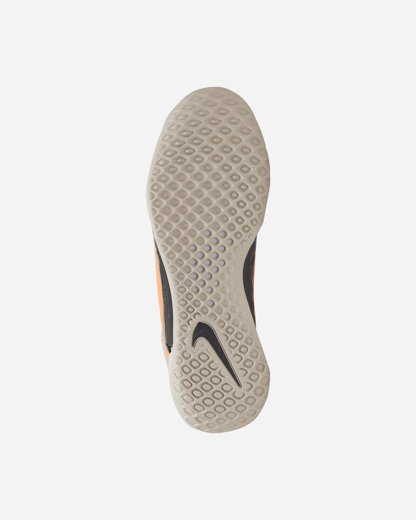 Scarpe tennis NIKE COURT ZOOM NXT HARD COURT M - 13 | Cisalfa Sport