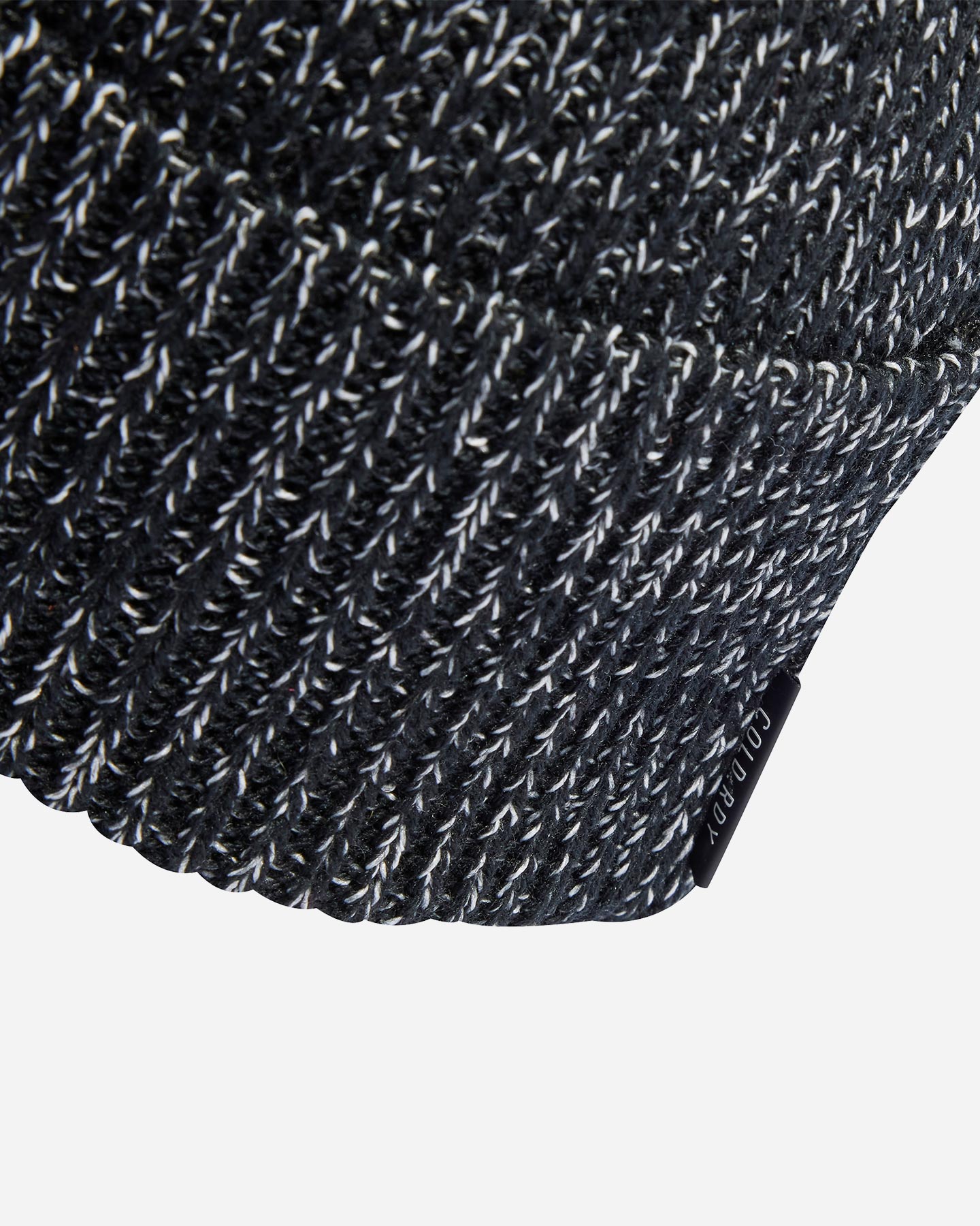 Cappellino running ADIDAS RUNNING  - Nero - 3 | Cisalfa Sport