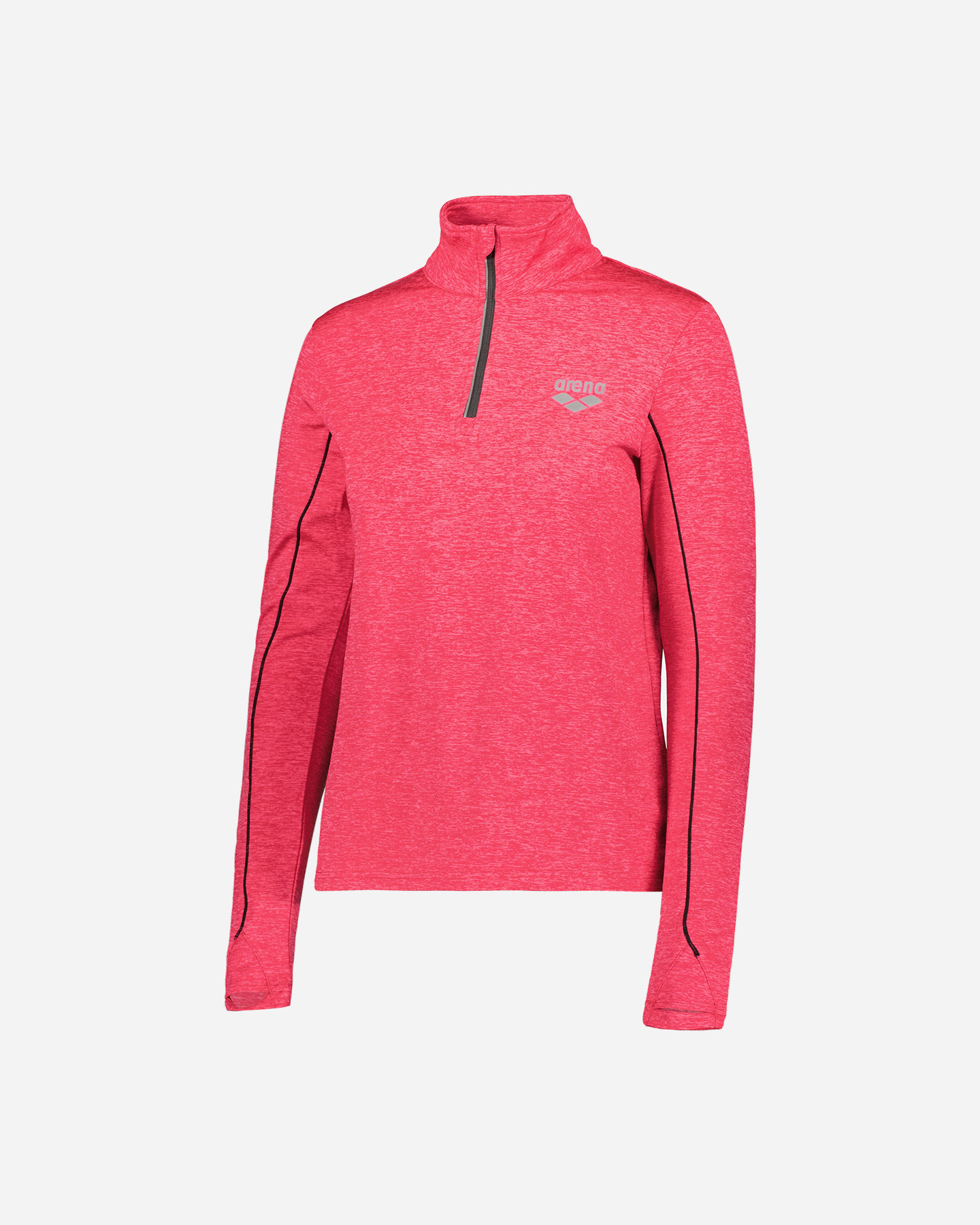 Maglia running ARENA MID W - 11 | Cisalfa Sport