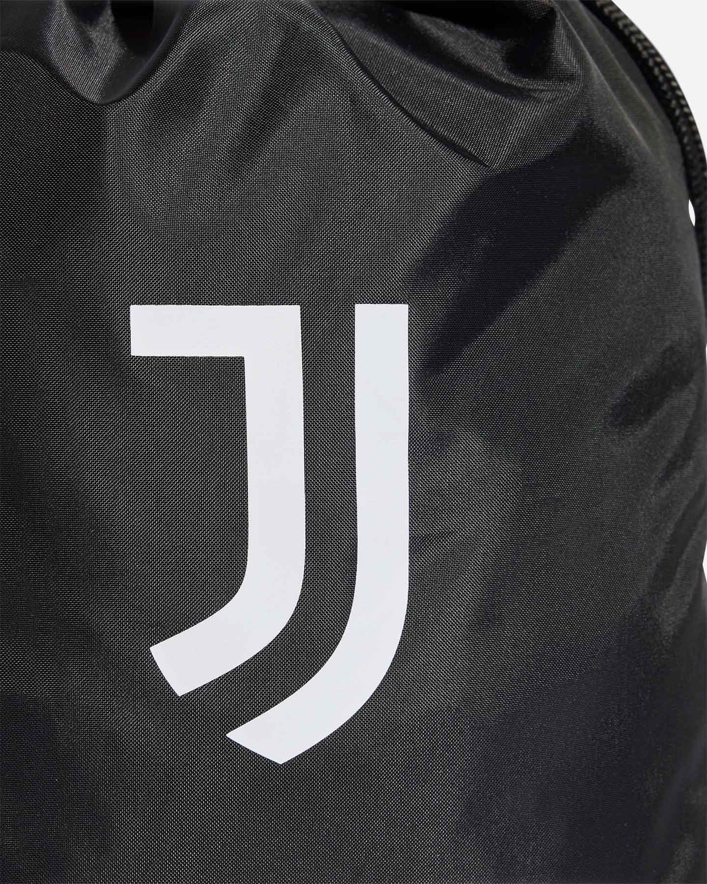 Zaino calcio ADIDAS JUVENTUS  - Color mix - 4 | Cisalfa Sport