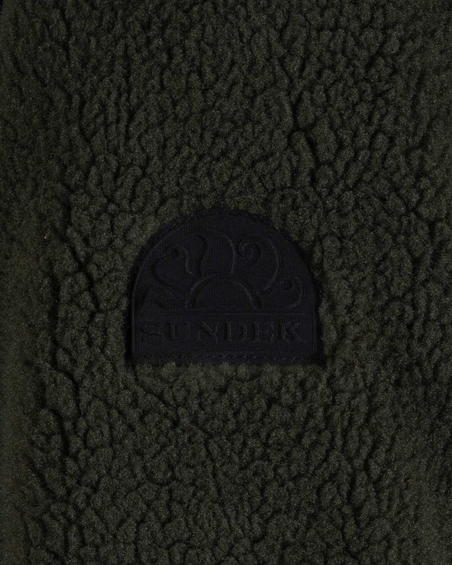 Giubbotto SUNDEK PILE RIPSTOP M - 2 | Cisalfa Sport