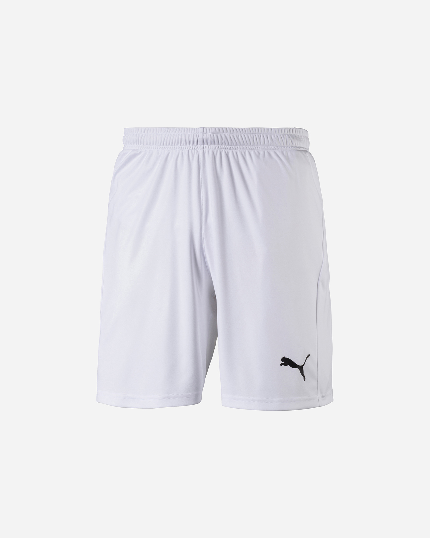 Pantaloncini calcio PUMA LIGA CORE M - 3 | Cisalfa Sport