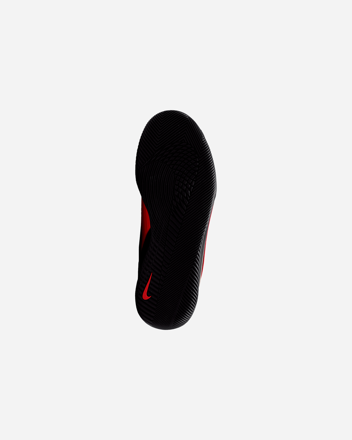 Scarpe calcio NIKE PHANTOM 6 HIGH CLUB IN JR - Color mix - 3 | Cisalfa Sport
