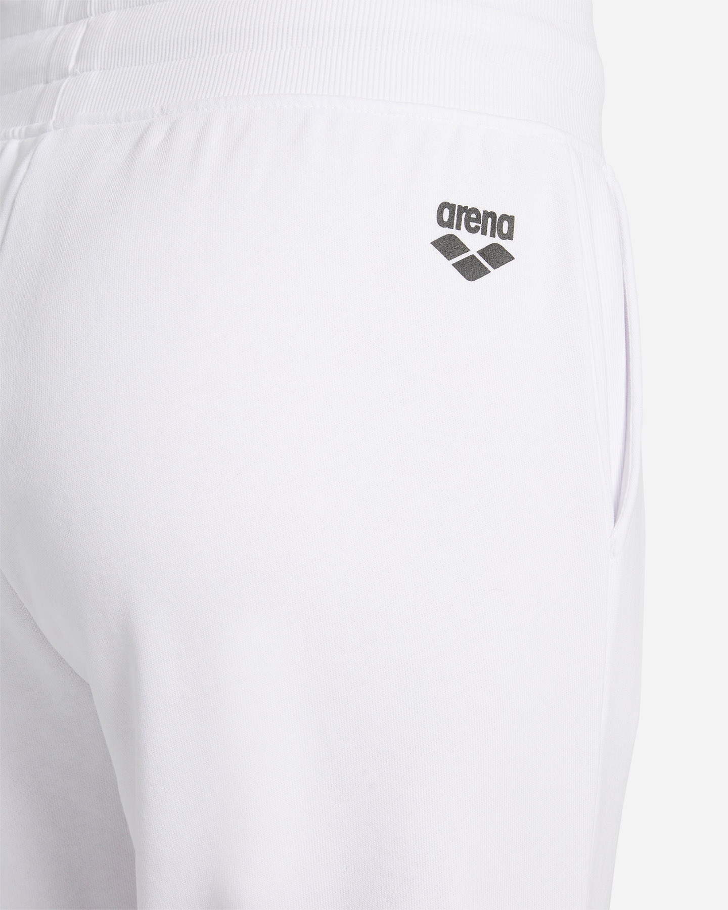 Pantalone ARENA BASIC ATHLETICS W - 3 | Cisalfa Sport