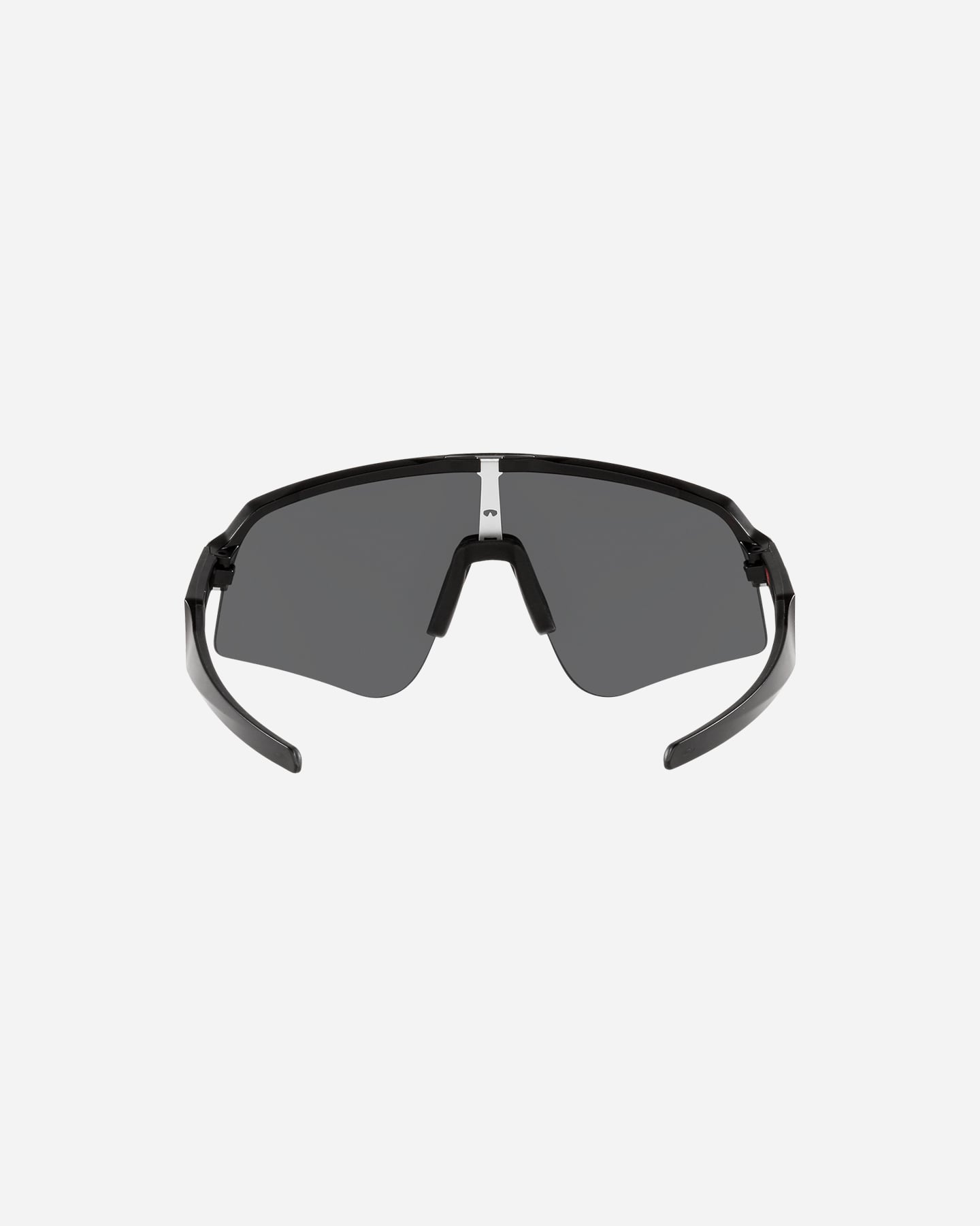 Occhiali OAKLEY SUTRO LITE SWEEP M - Nero - 3 | Cisalfa Sport