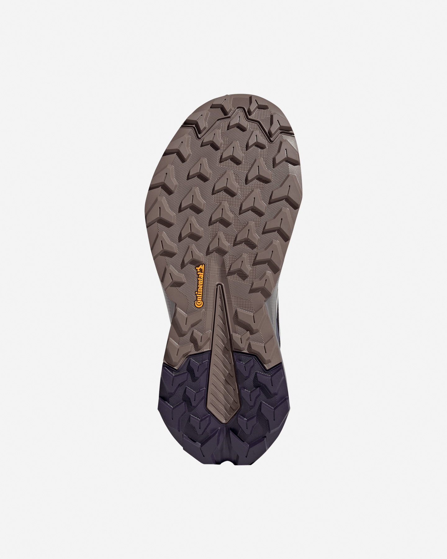 Scarpe trail ADIDAS TERREX TRAILMAKER 2 LOW GTX W - Nero - 1 | Cisalfa Sport