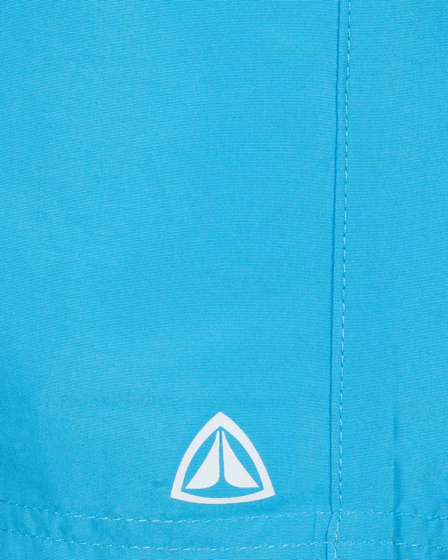 Boxer mare FIREFLY MATEO JR - Rosa - 2 | Cisalfa Sport