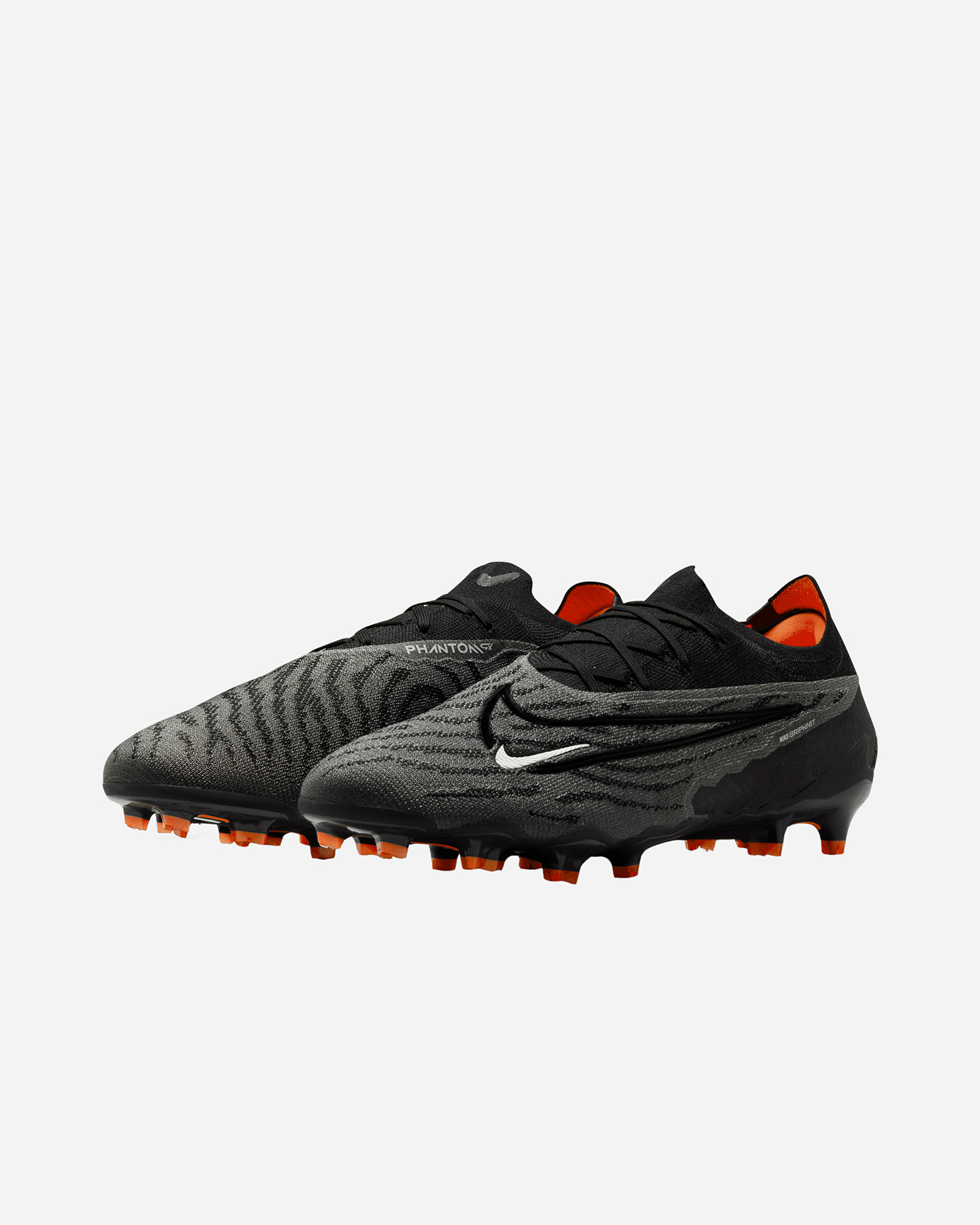 Scarpe calcio NIKE PHANTOM GX ELITE FG M - 1 | Cisalfa Sport
