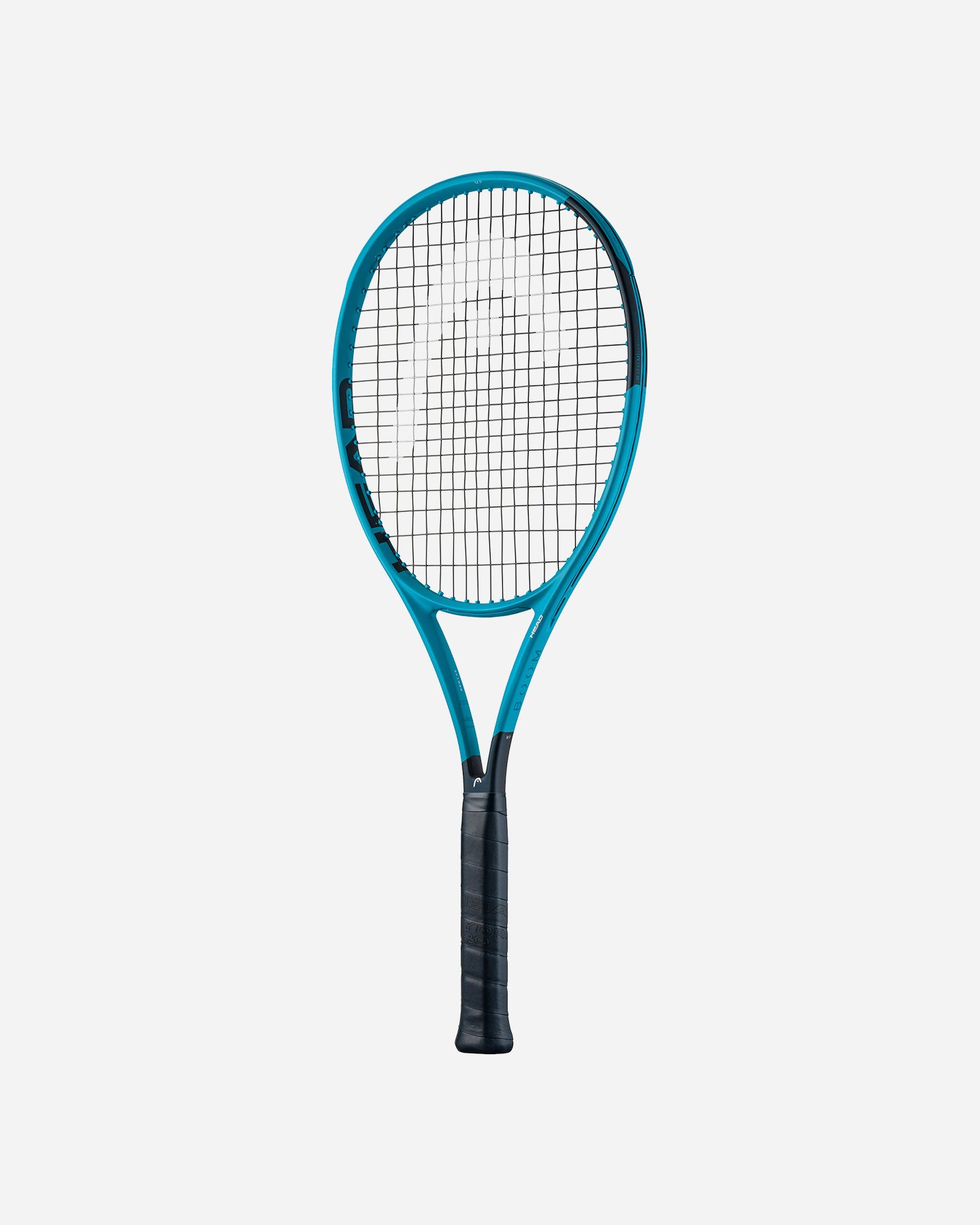Telaio tennis HEAD BOOM MP 2026  - 0 | Cisalfa Sport