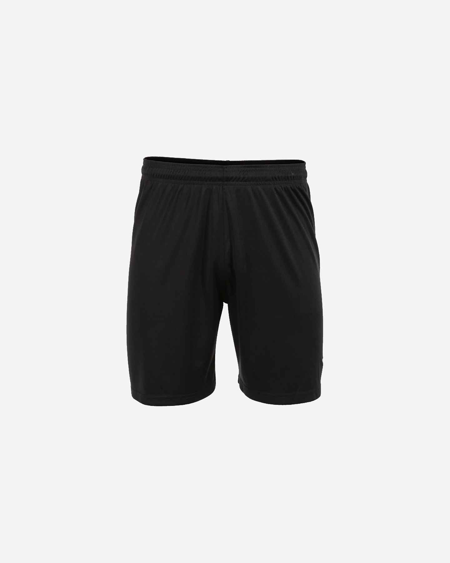 Pantaloncini calcio ufficiali JOMA ATALANTA HOME 22-23 JR - 0 | Cisalfa Sport