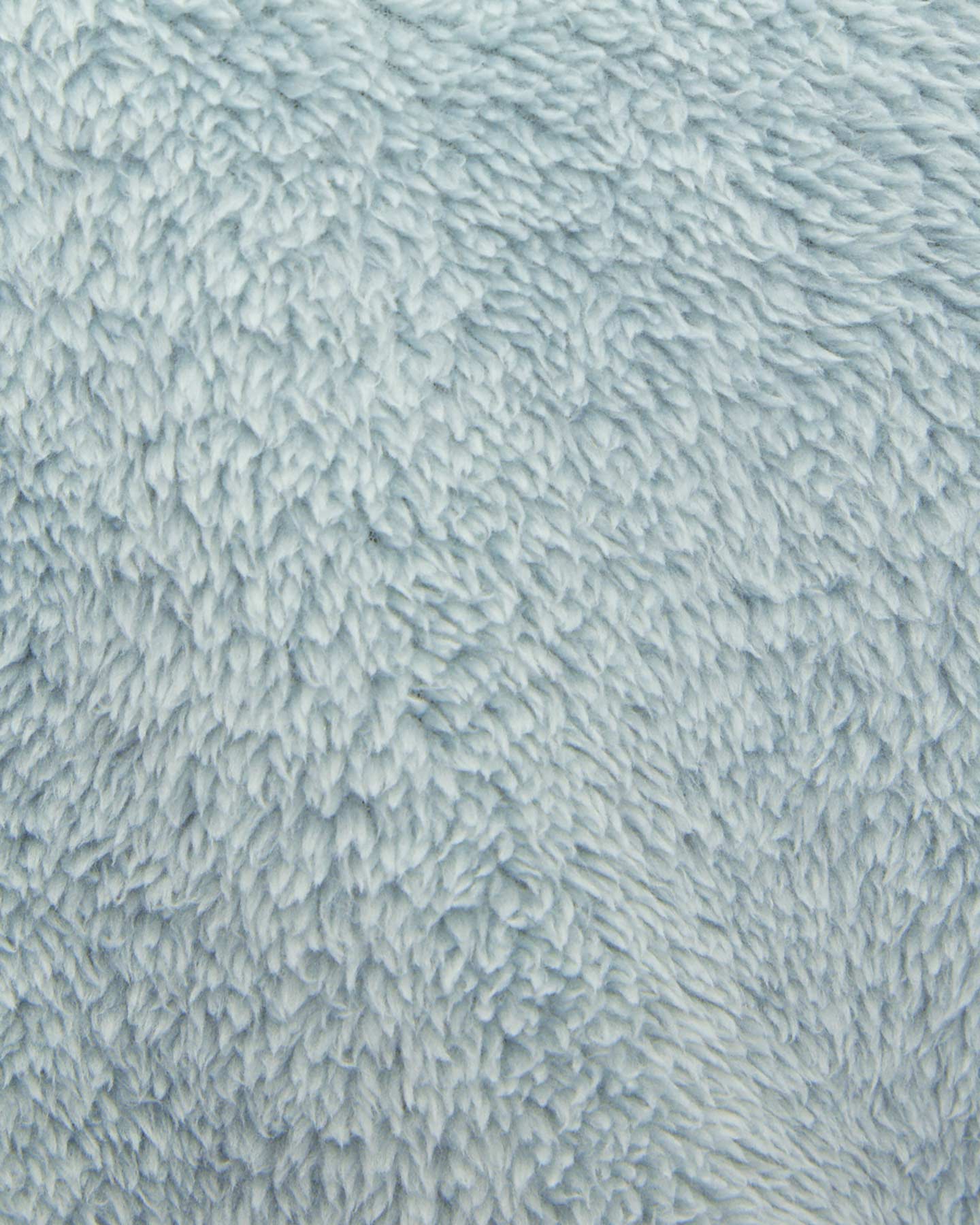 Pile MCKINLEY NANA JR - Verde - 5 | Cisalfa Sport