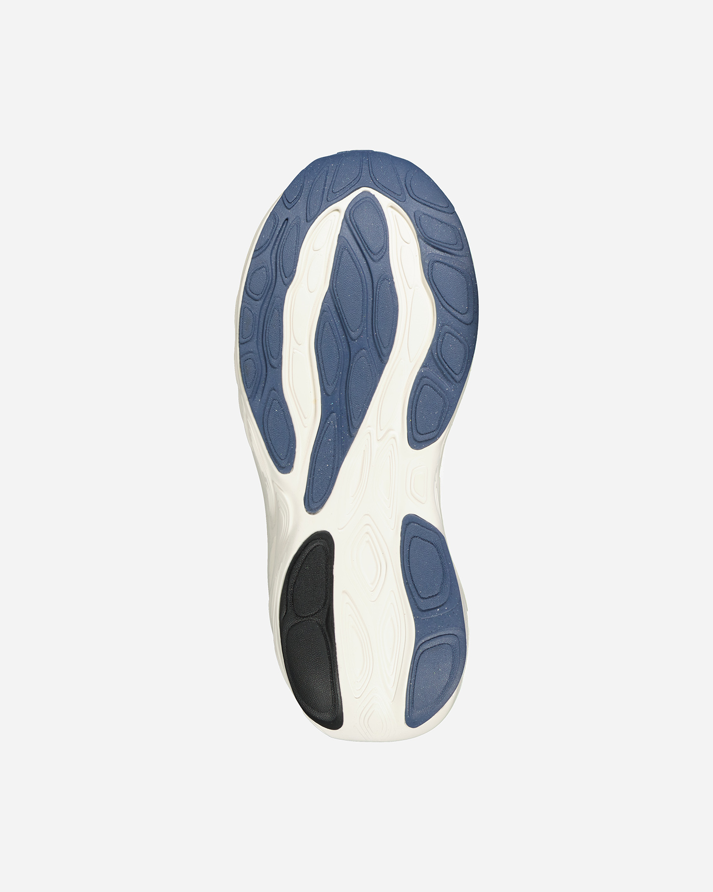 Scarpe running NEW BALANCE FRESH FOAM 1080 V14 W - Beige - 2 | Cisalfa Sport