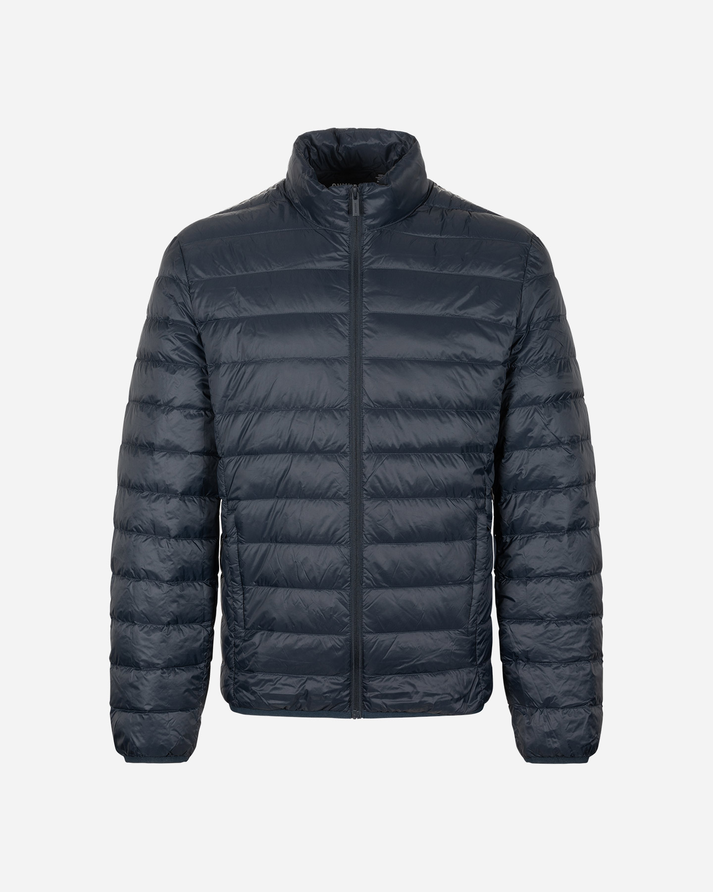 Piumino ONLY & SONS GAVIN PIUMA M - Blu - 0 | Cisalfa Sport