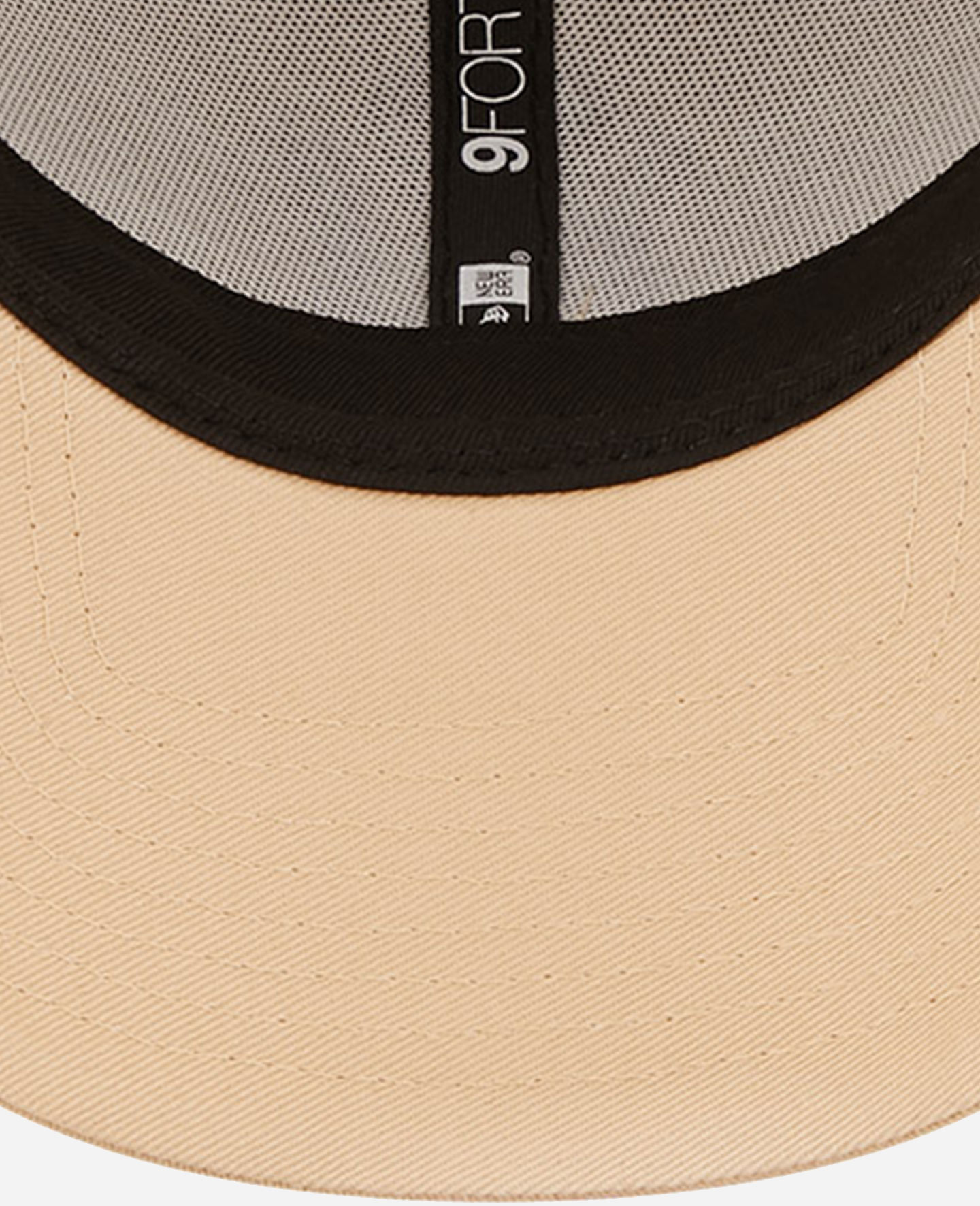 Cappellino NEW ERA 9FORTY LEAGUE NY YANKEES  - 4 | Cisalfa Sport