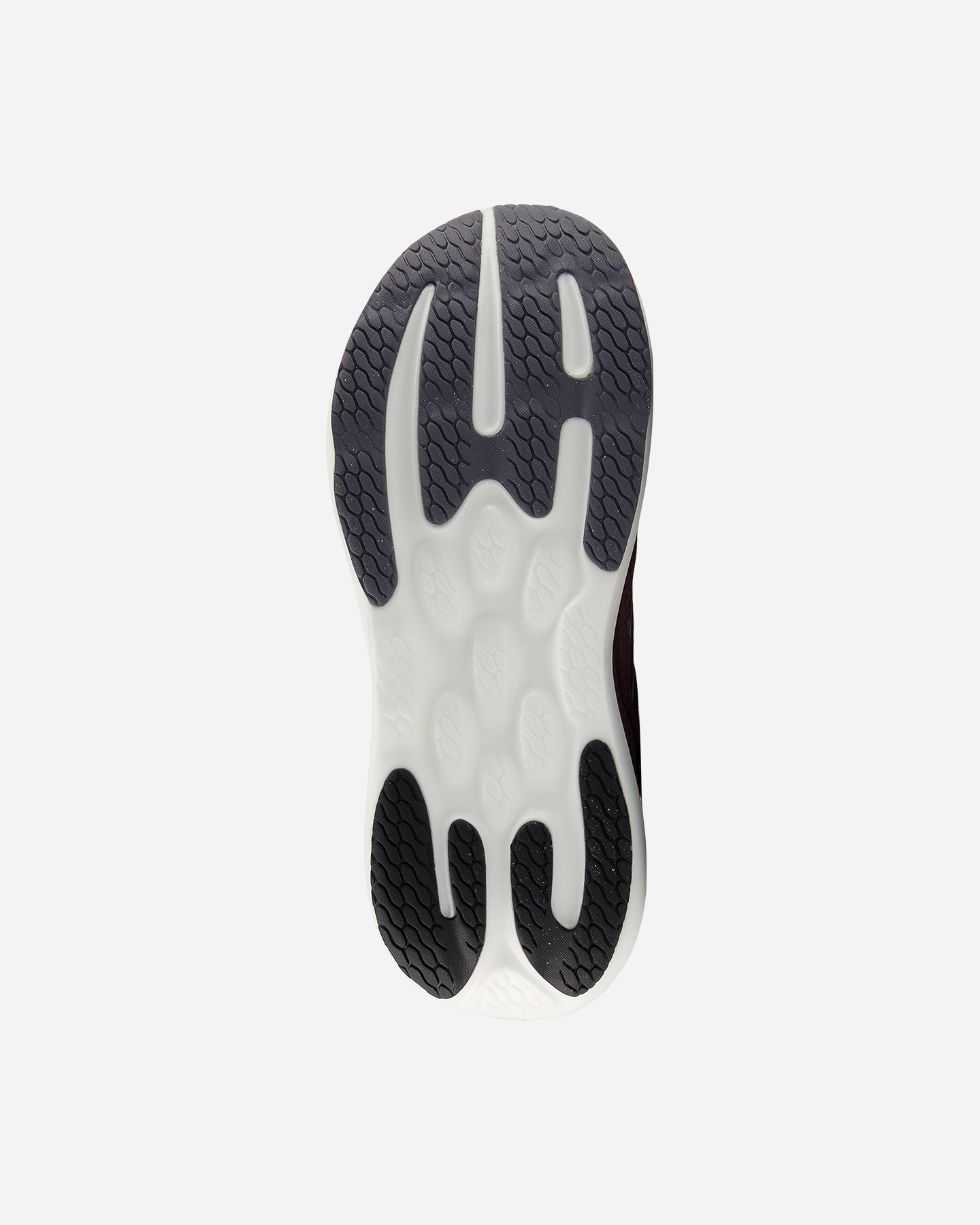 Scarpe running NEW BALANCE 1080 V15 W - Rosa - 2 | Cisalfa Sport