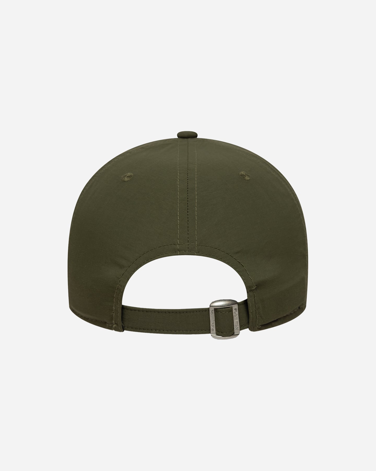 Cappellino NEW ERA 9FORTY LOS ANGELES DODGERS MLB M - Verde - 3 | Cisalfa Sport