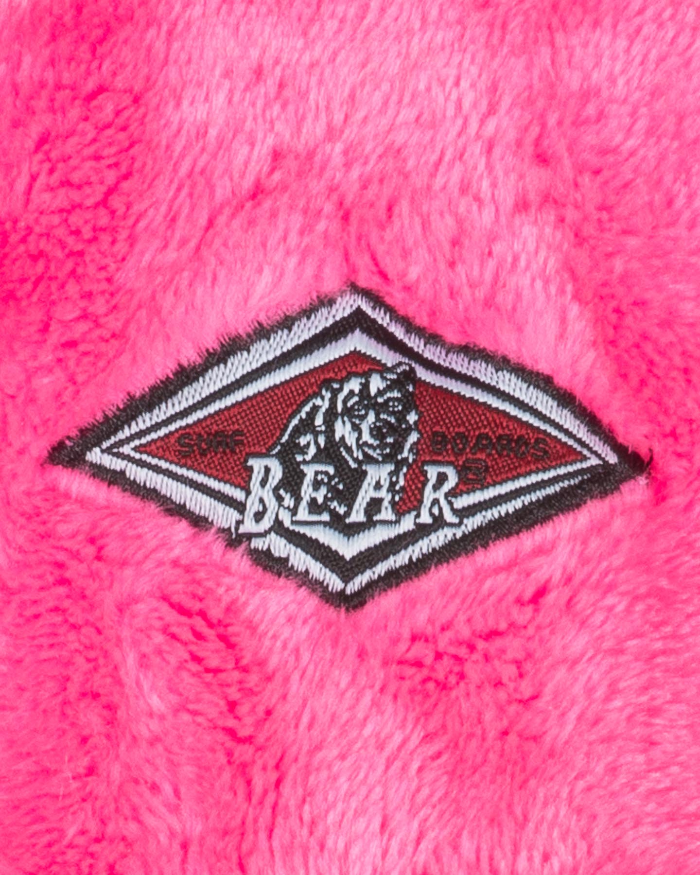 Pile sci BEAR SHERPA KNOCKOUT JR - 2 | Cisalfa Sport