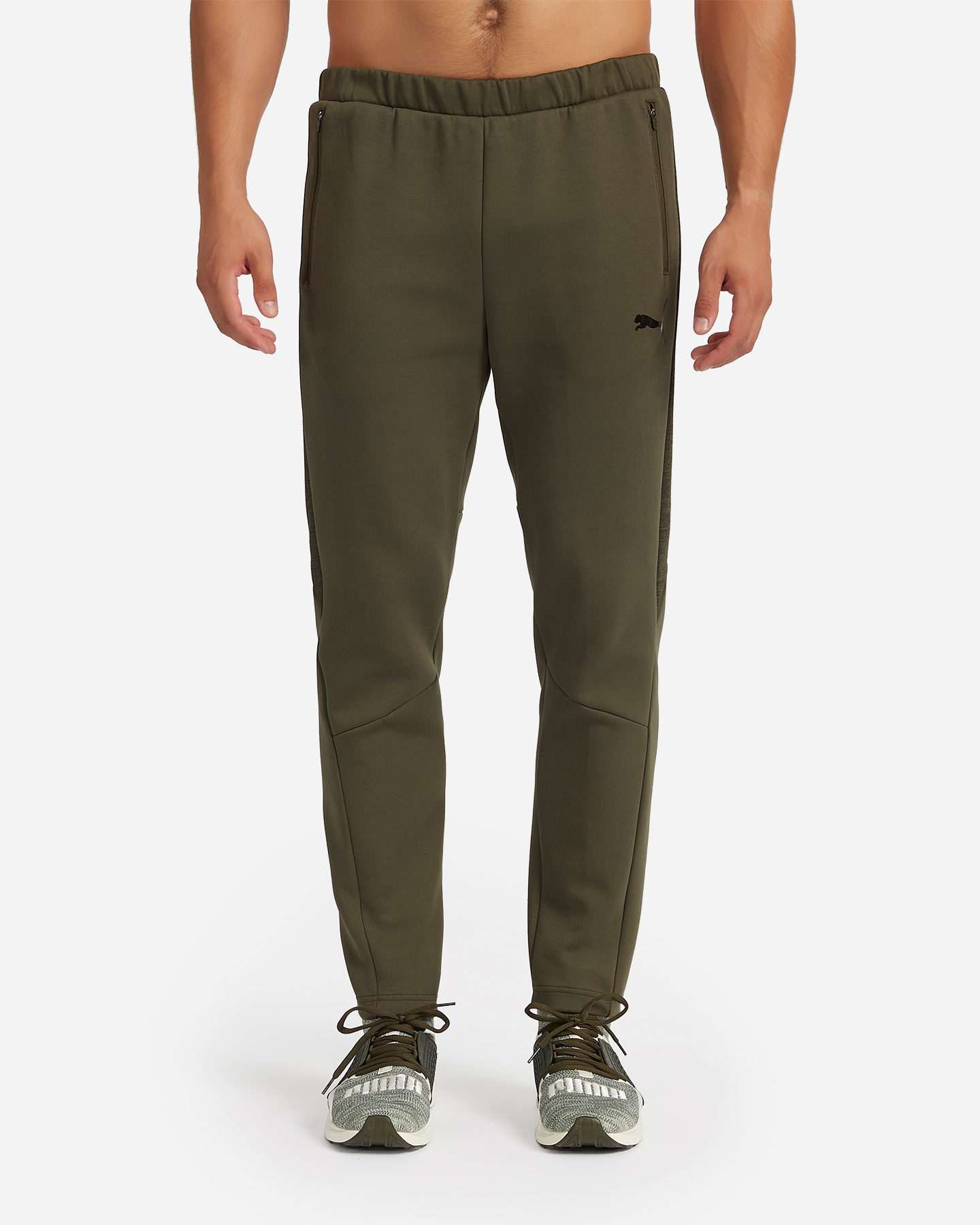 off white felpa nike