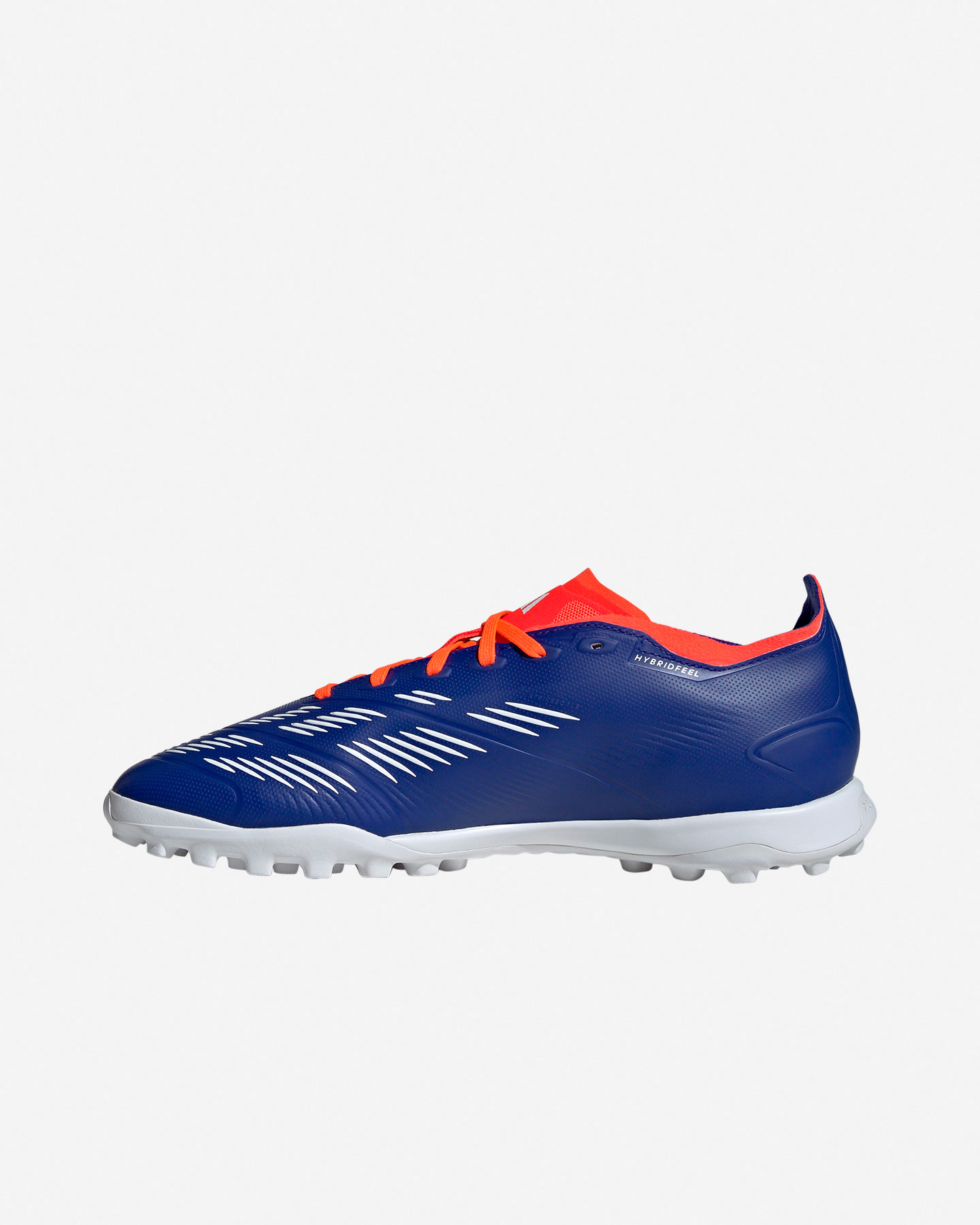 Scarpe calcio ADIDAS PREDATOR LEAGUE TF M - Color mix - 3 | Cisalfa Sport